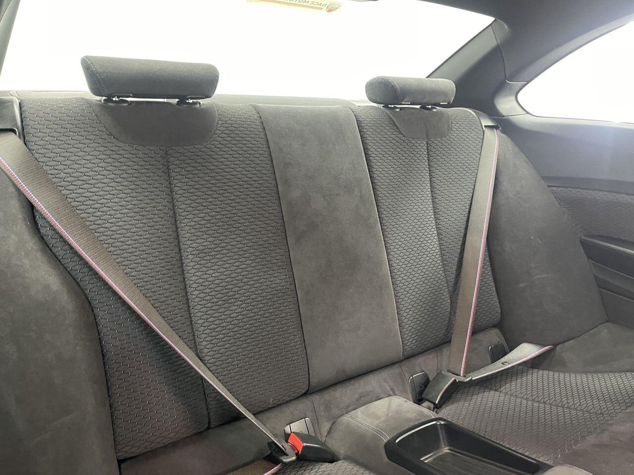 BMW 2 Series - Image 17