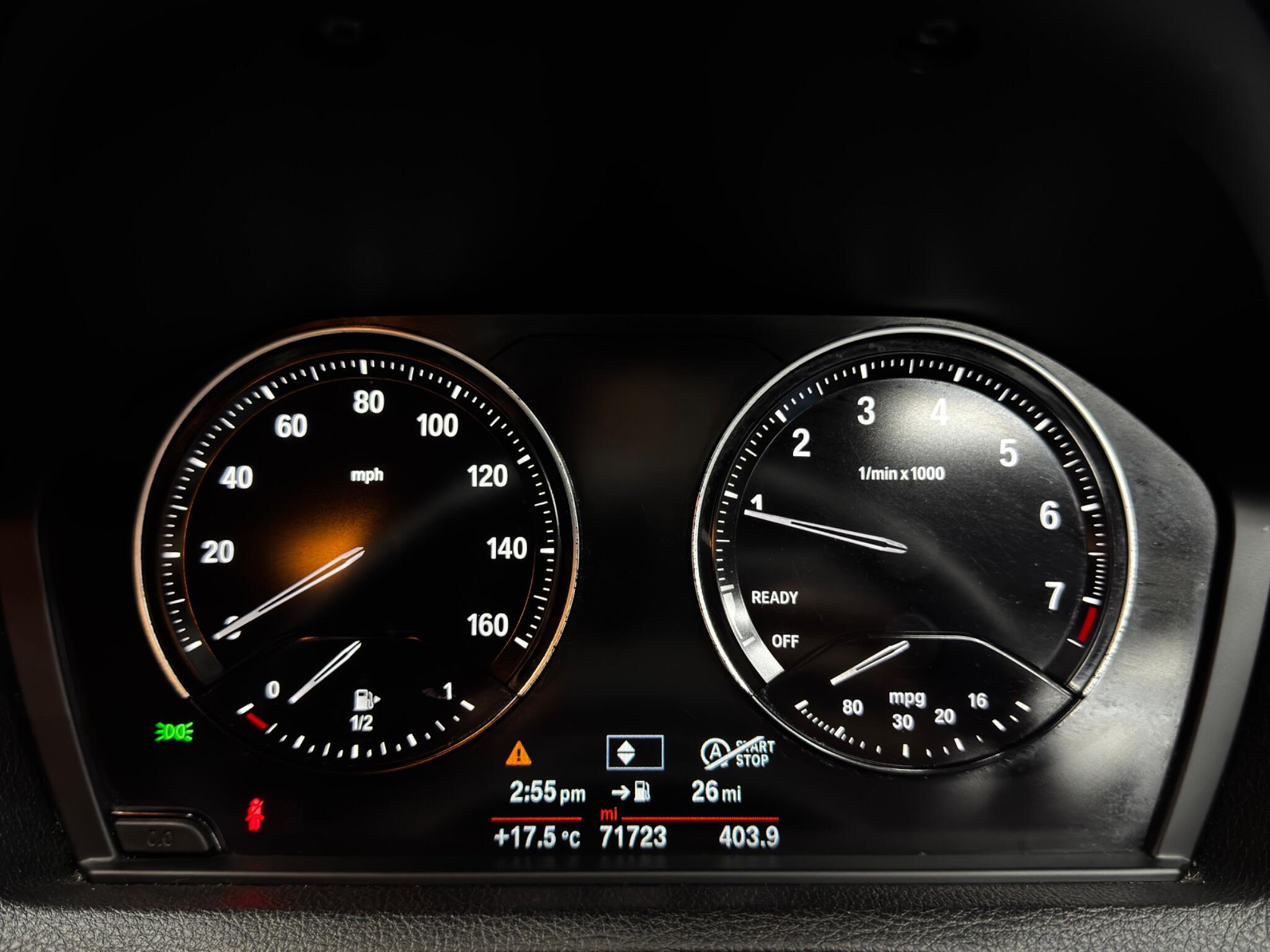 BMW 2 Series - Image 20