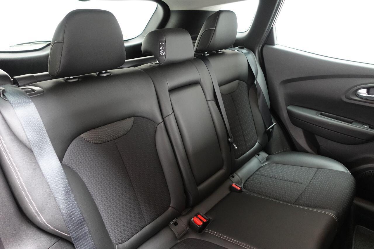 Renault Kadjar - Image 18