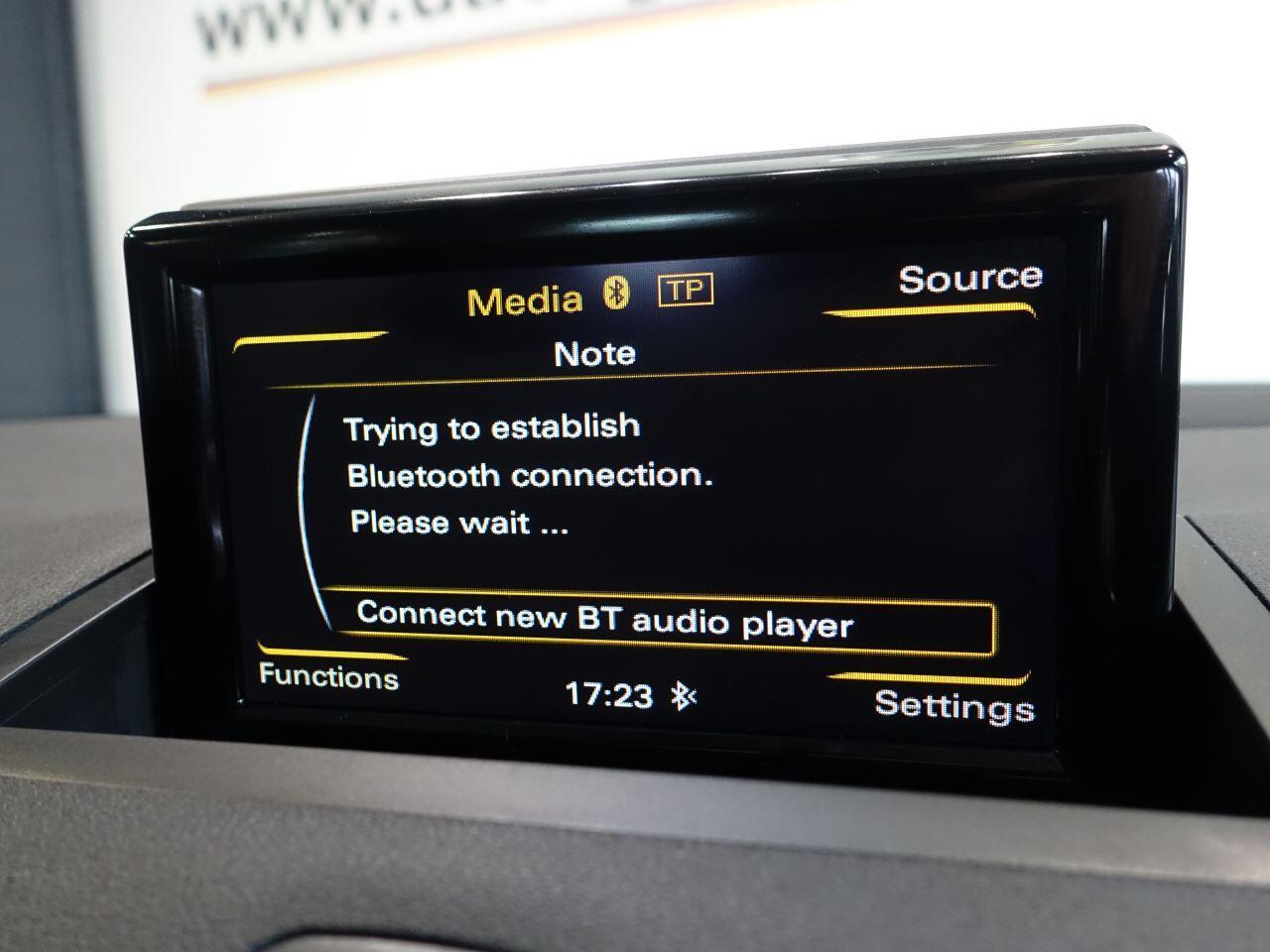 Audi A1 - Image 18
