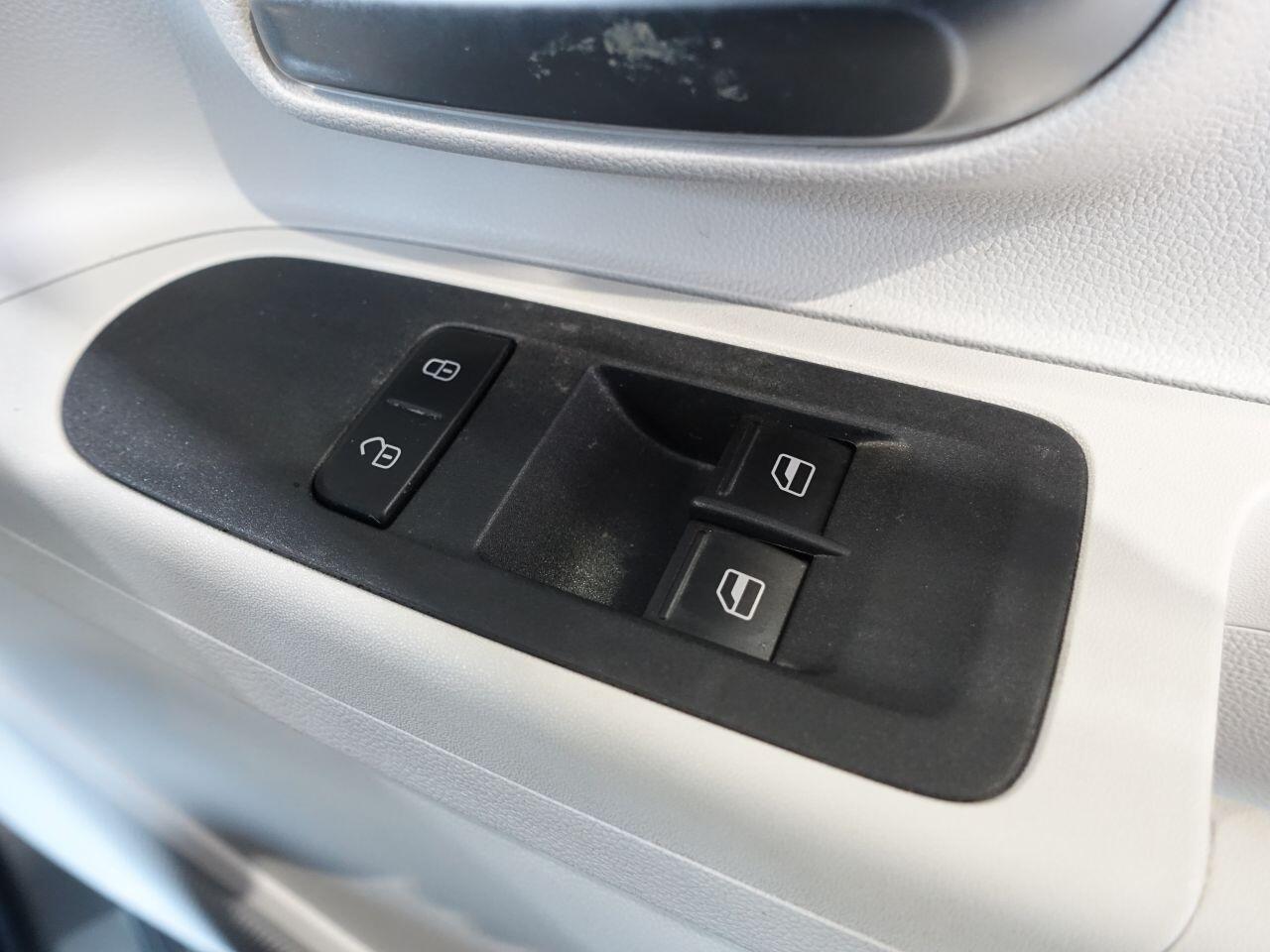 Volkswagen up! - Image 22