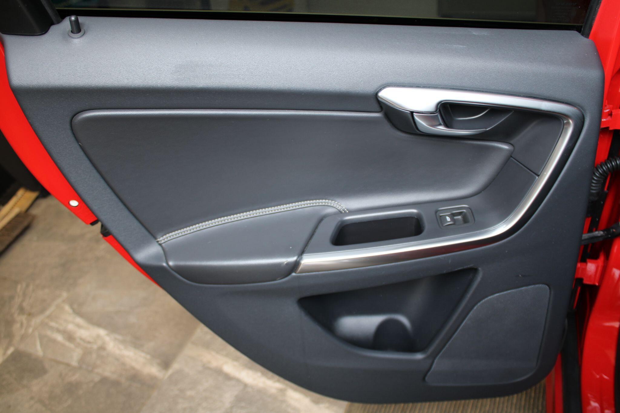 Volvo XC60 - Image 37