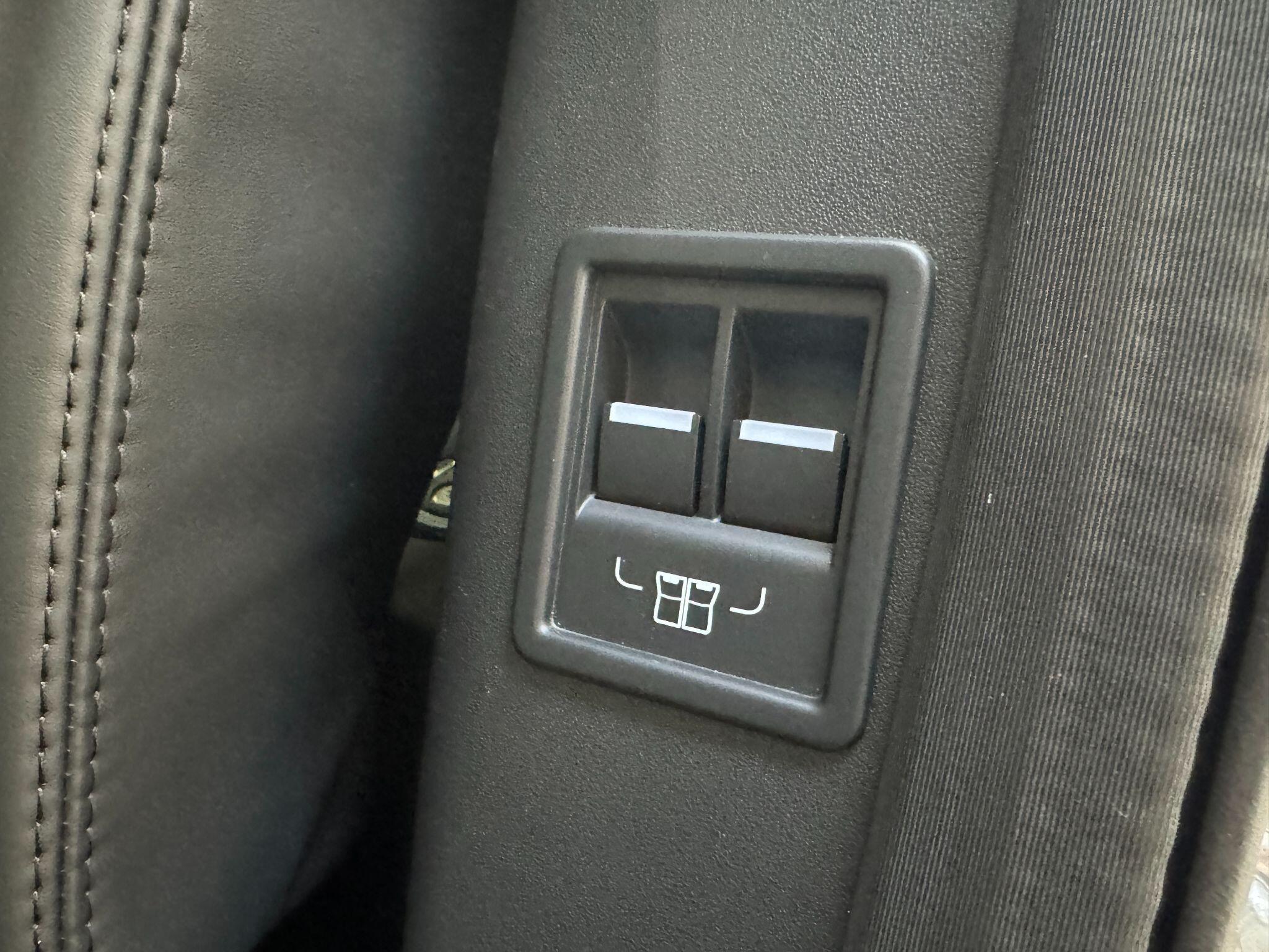 Land Rover Discovery - Image 72