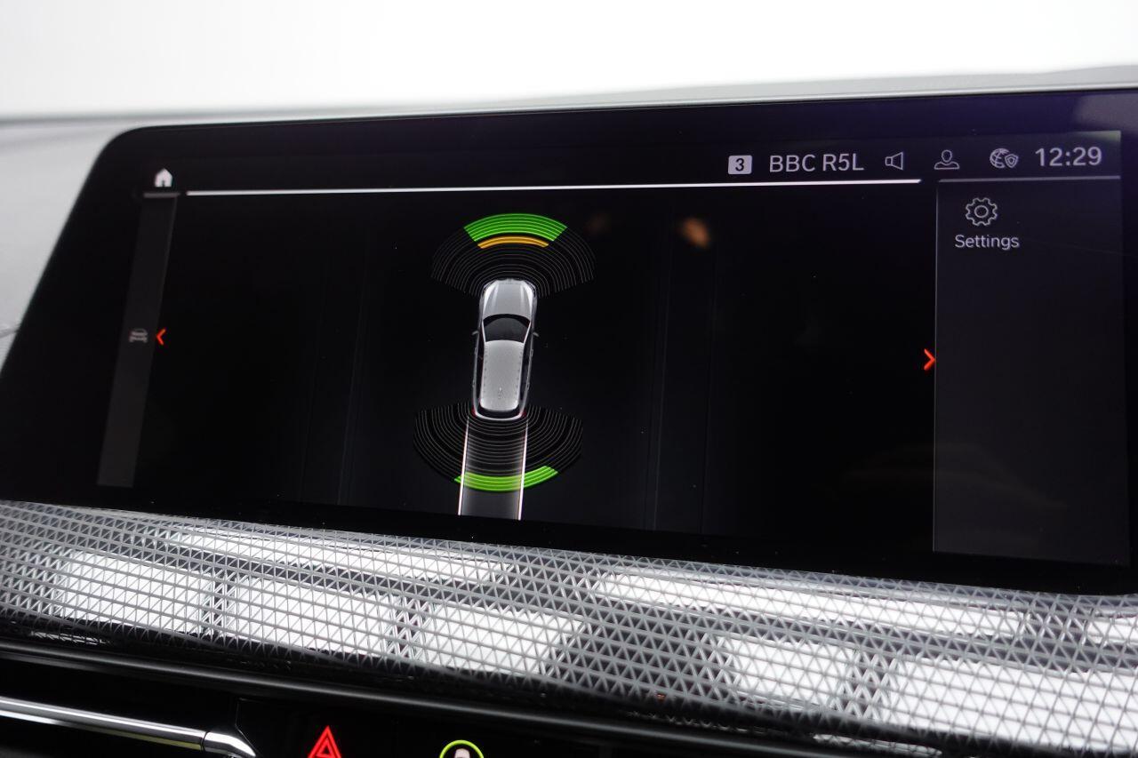 BMW 1 Series - Image 24