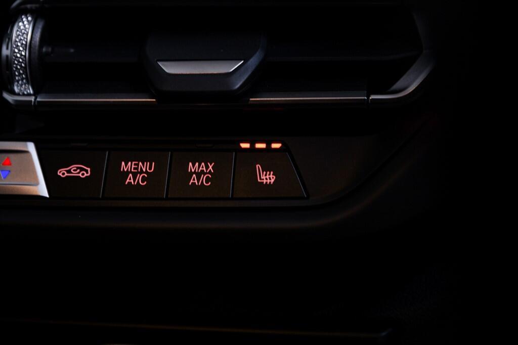 BMW 1 Series - Image 28