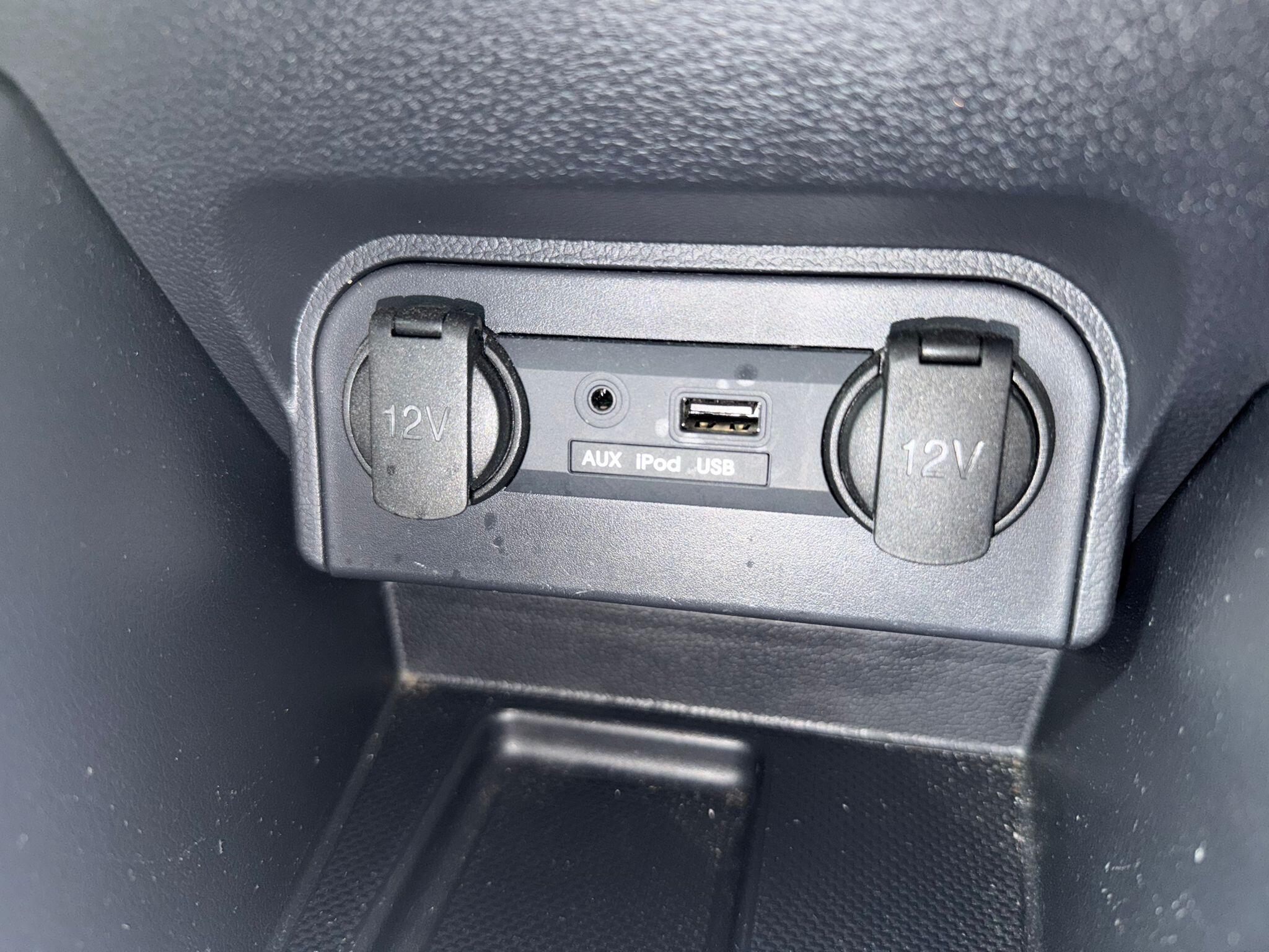 Kia Rio - Image 11