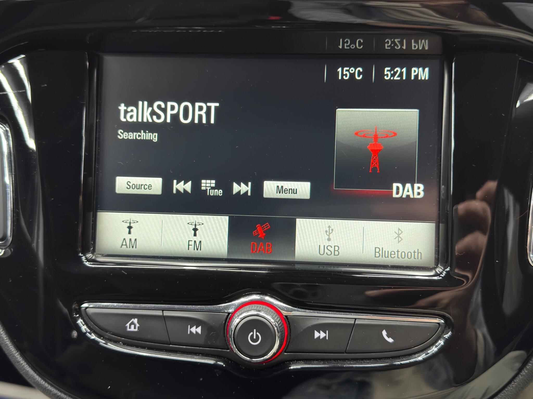 Vauxhall Corsa - Image 29