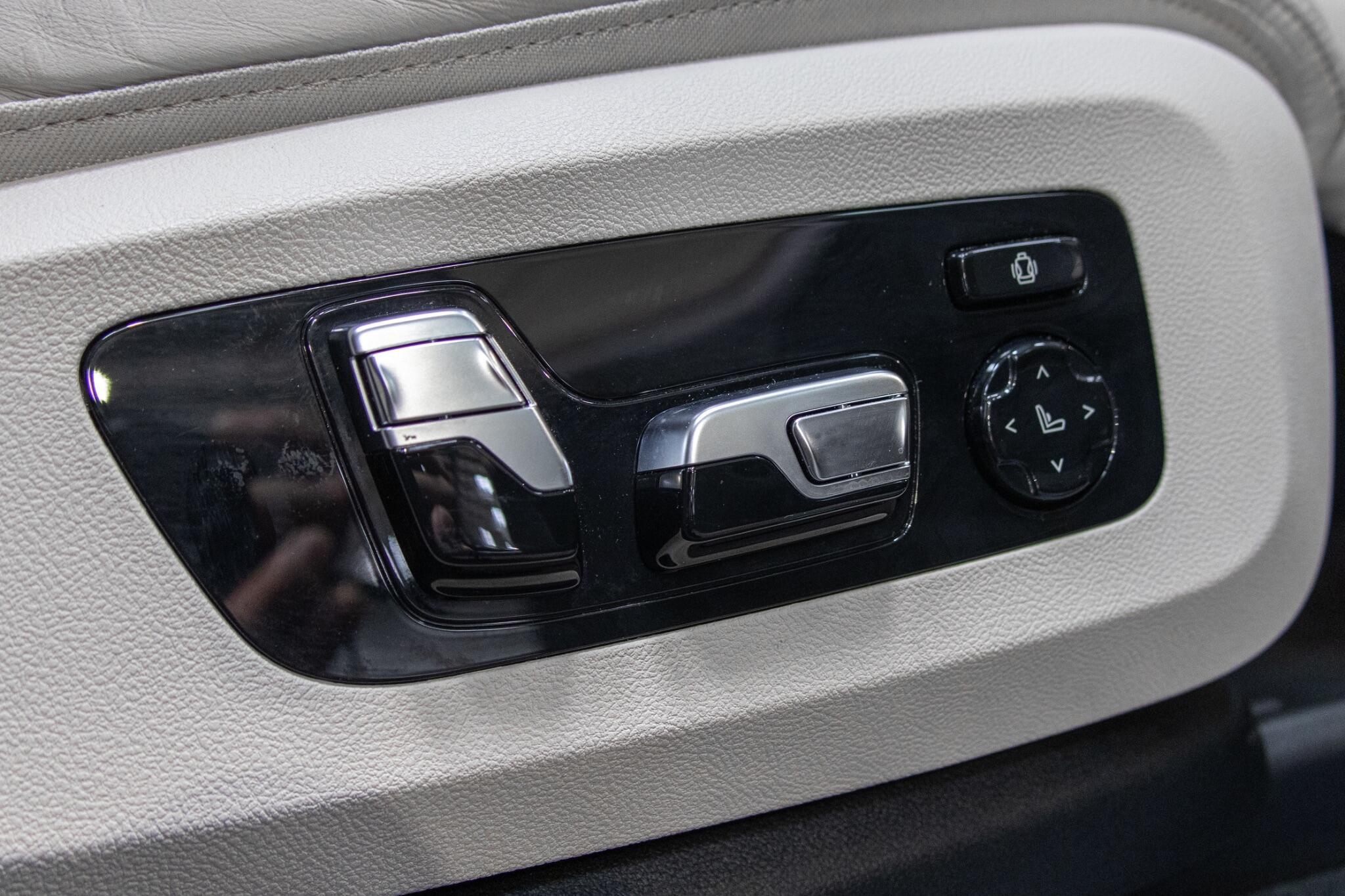 BMW X5 - Image 19