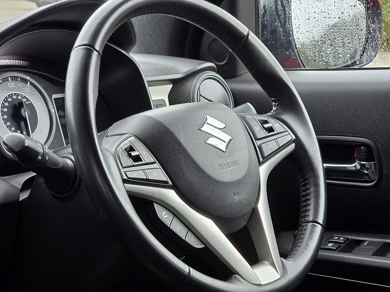 Suzuki Ignis - Image 7