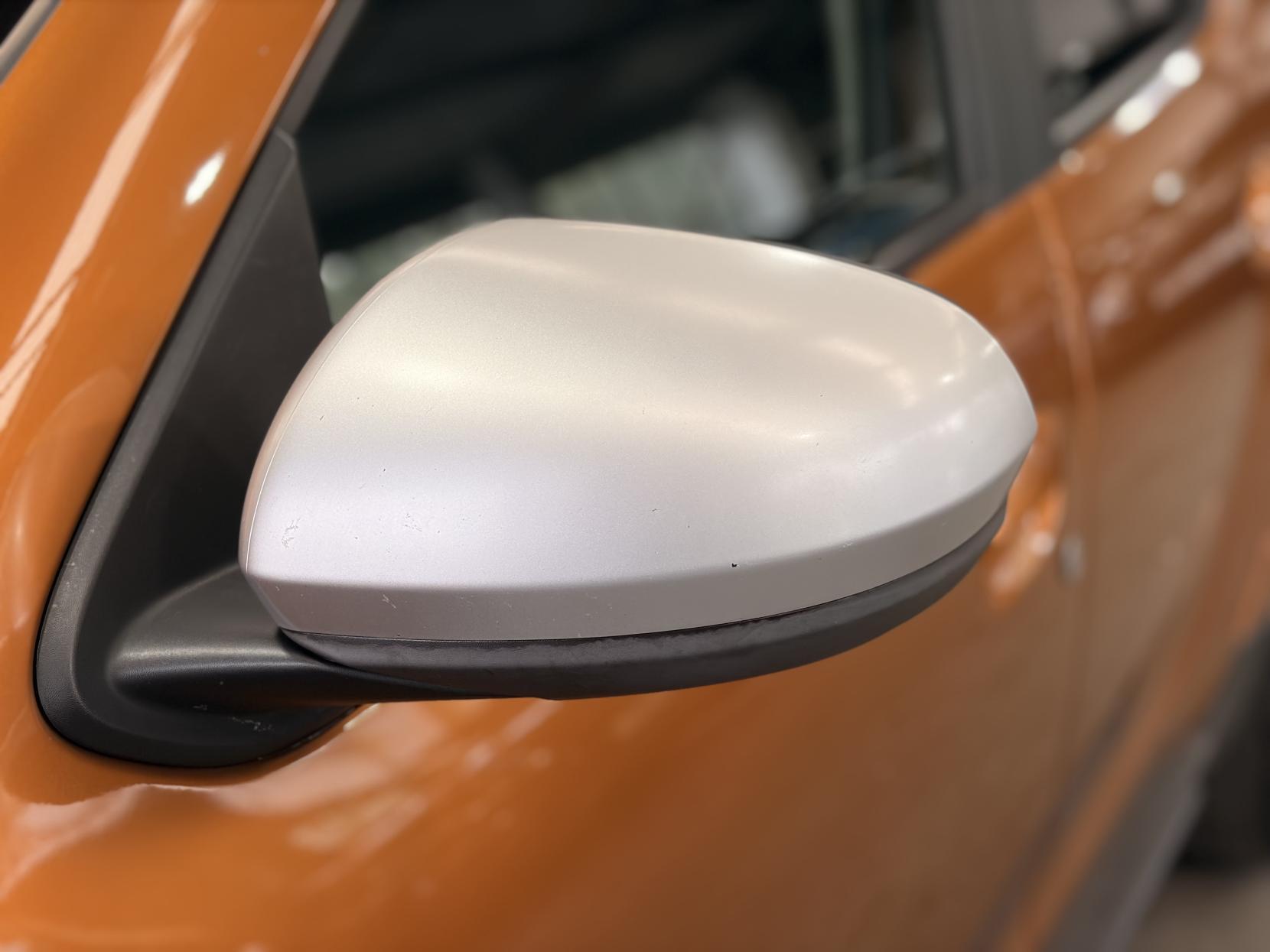 Dacia Duster - Image 13