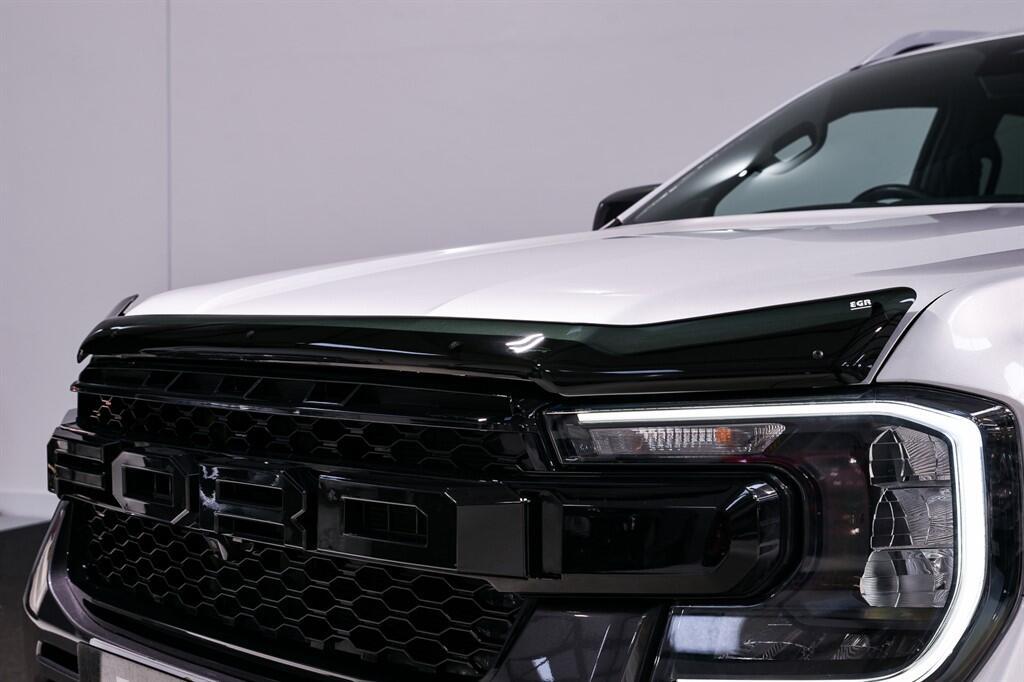 Ford Ranger - Image 12