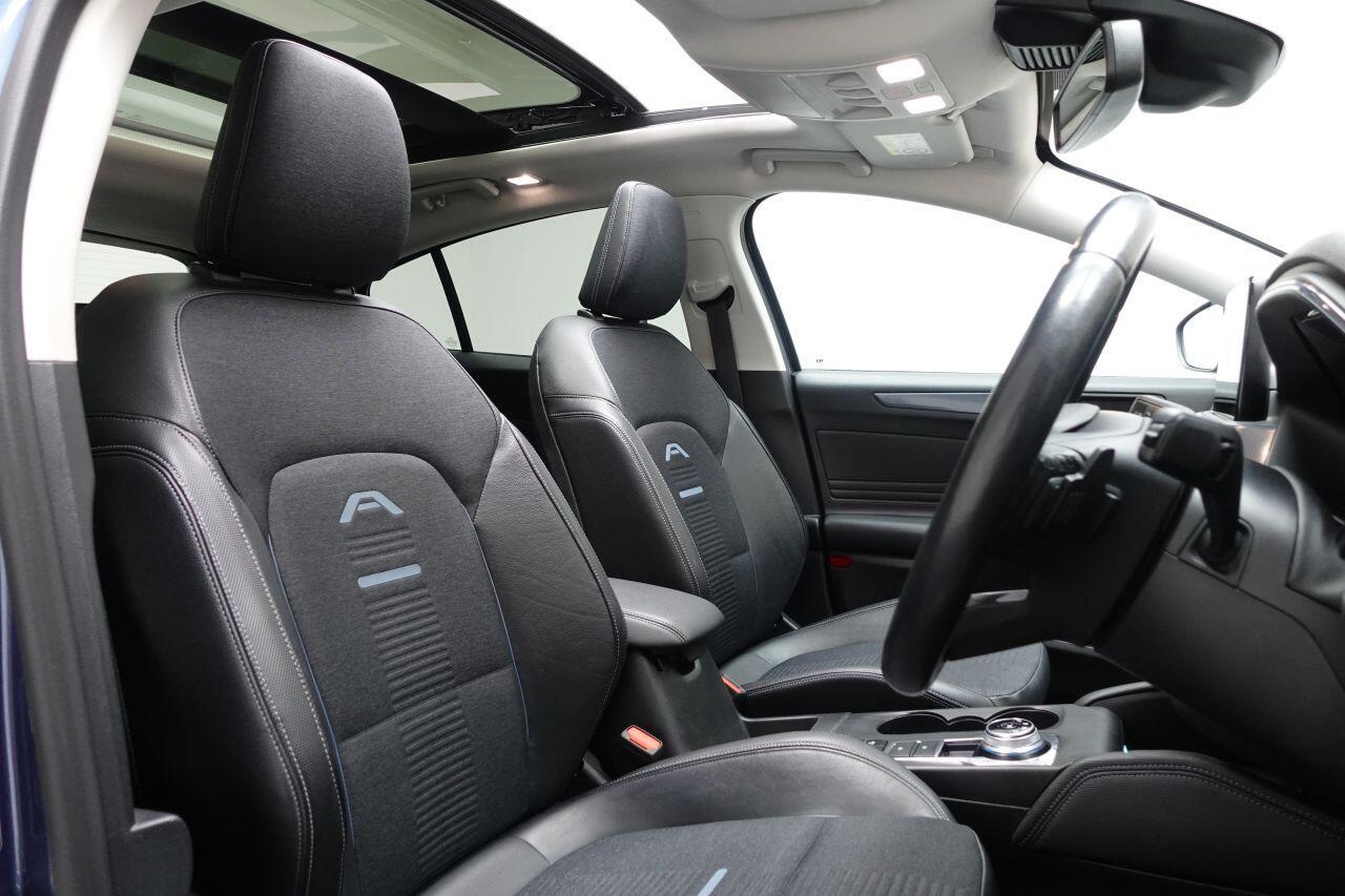 Ford Focus - Image 3