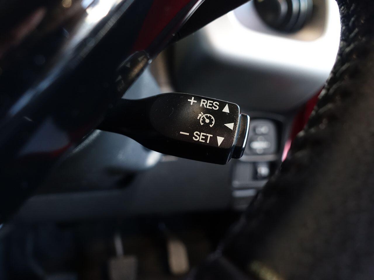 Toyota Aygo - Image 22