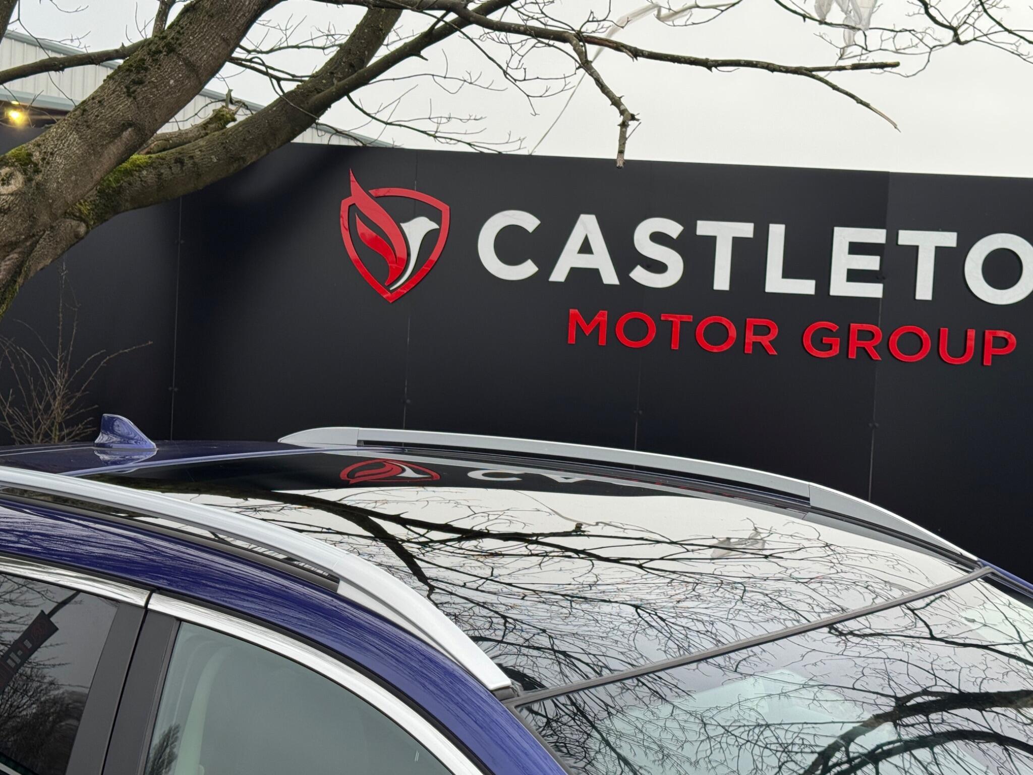 Nissan Qashqai - Image 3