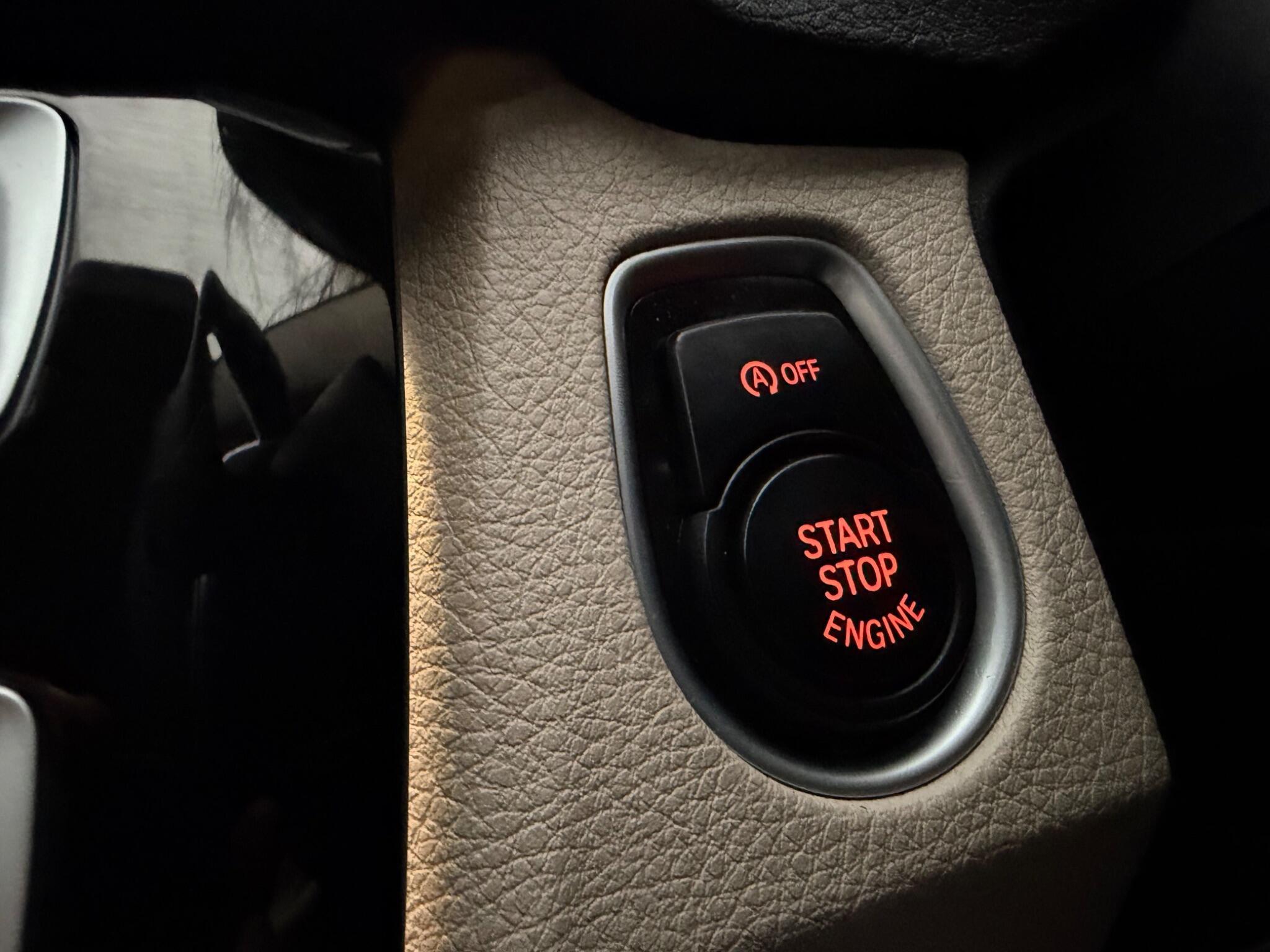 BMW 3 Series - Image 56