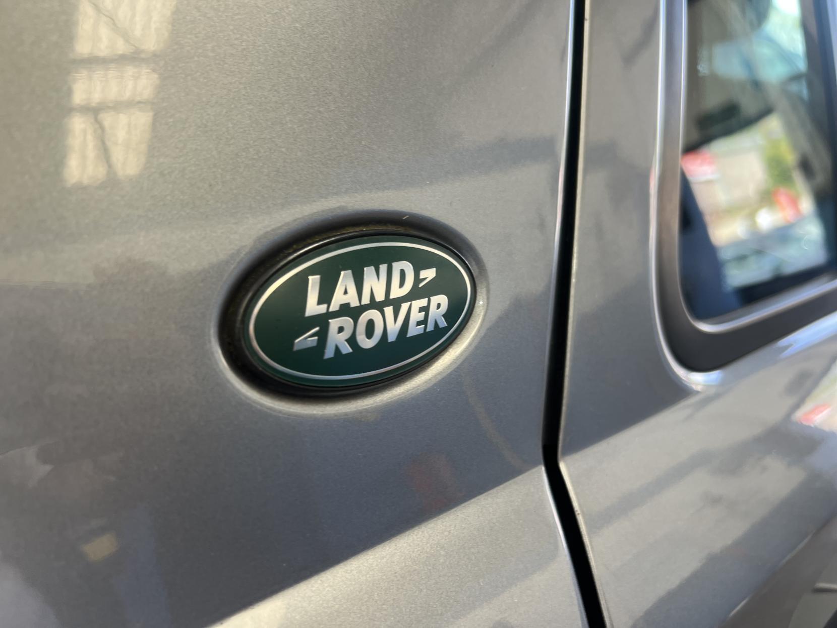 Land Rover Freelander 2 - Image 14