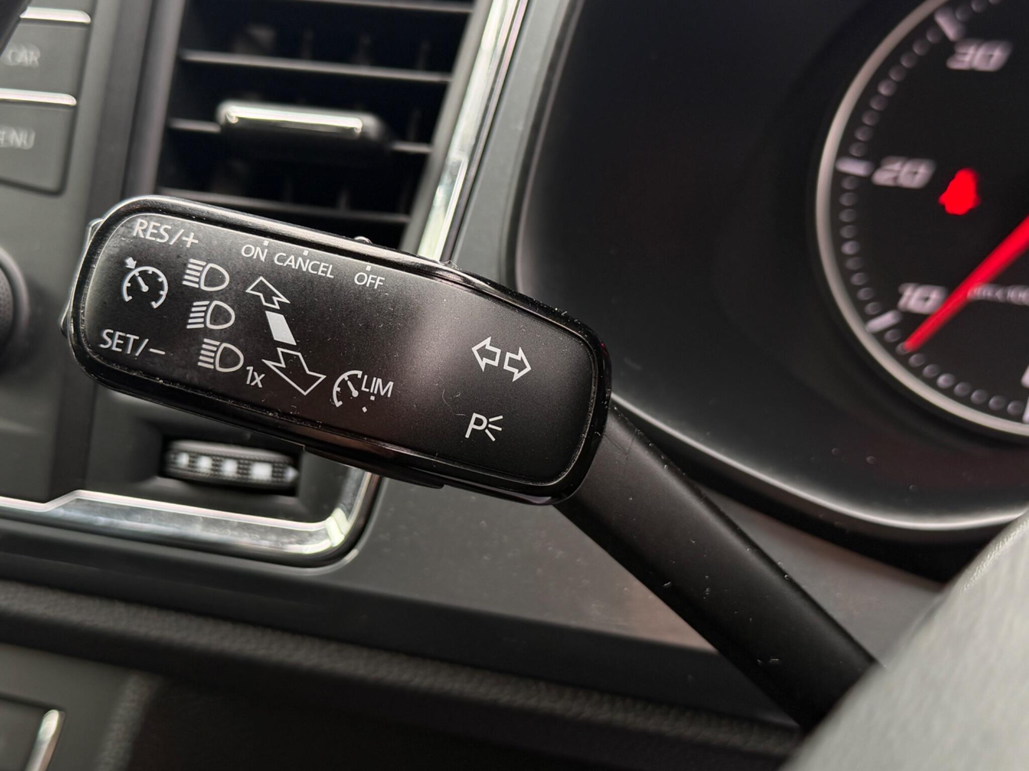 SEAT Ateca - Image 24