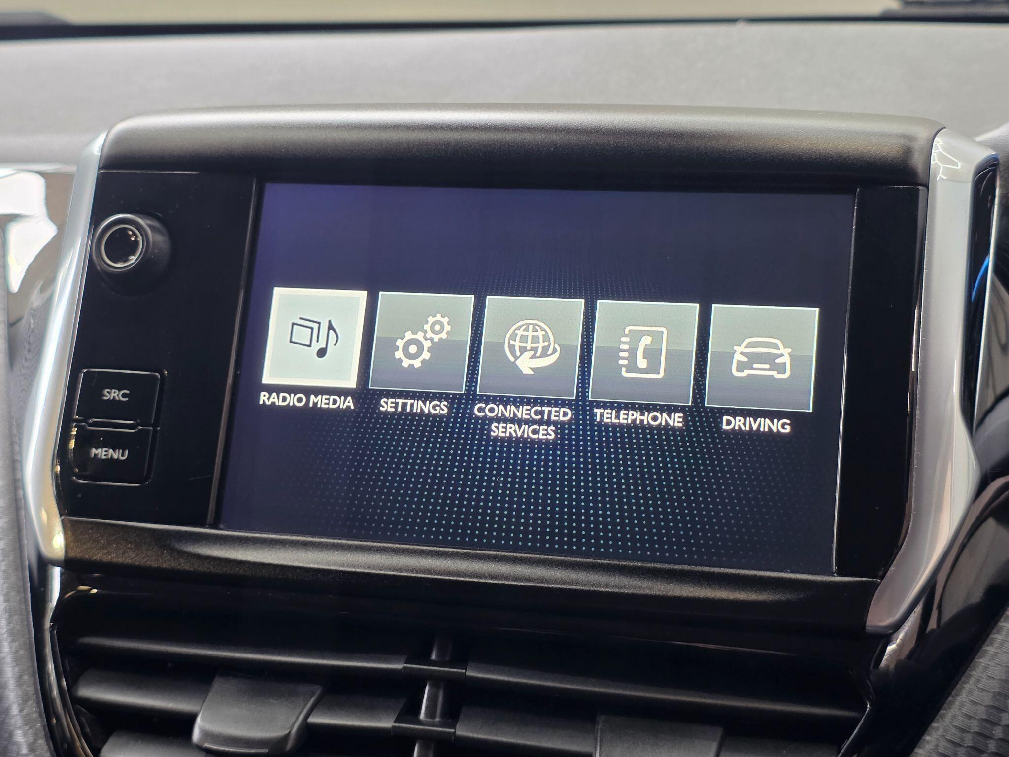 Peugeot 2008 - Image 17