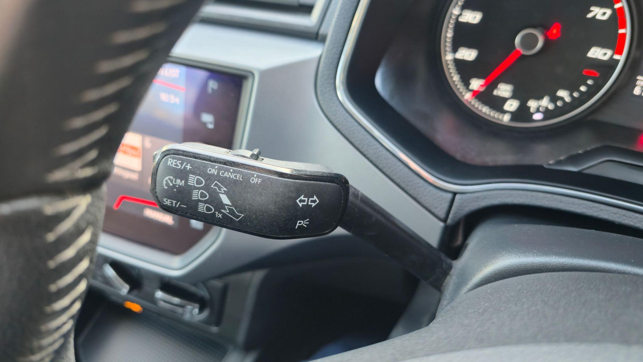 SEAT Ibiza - Image 18