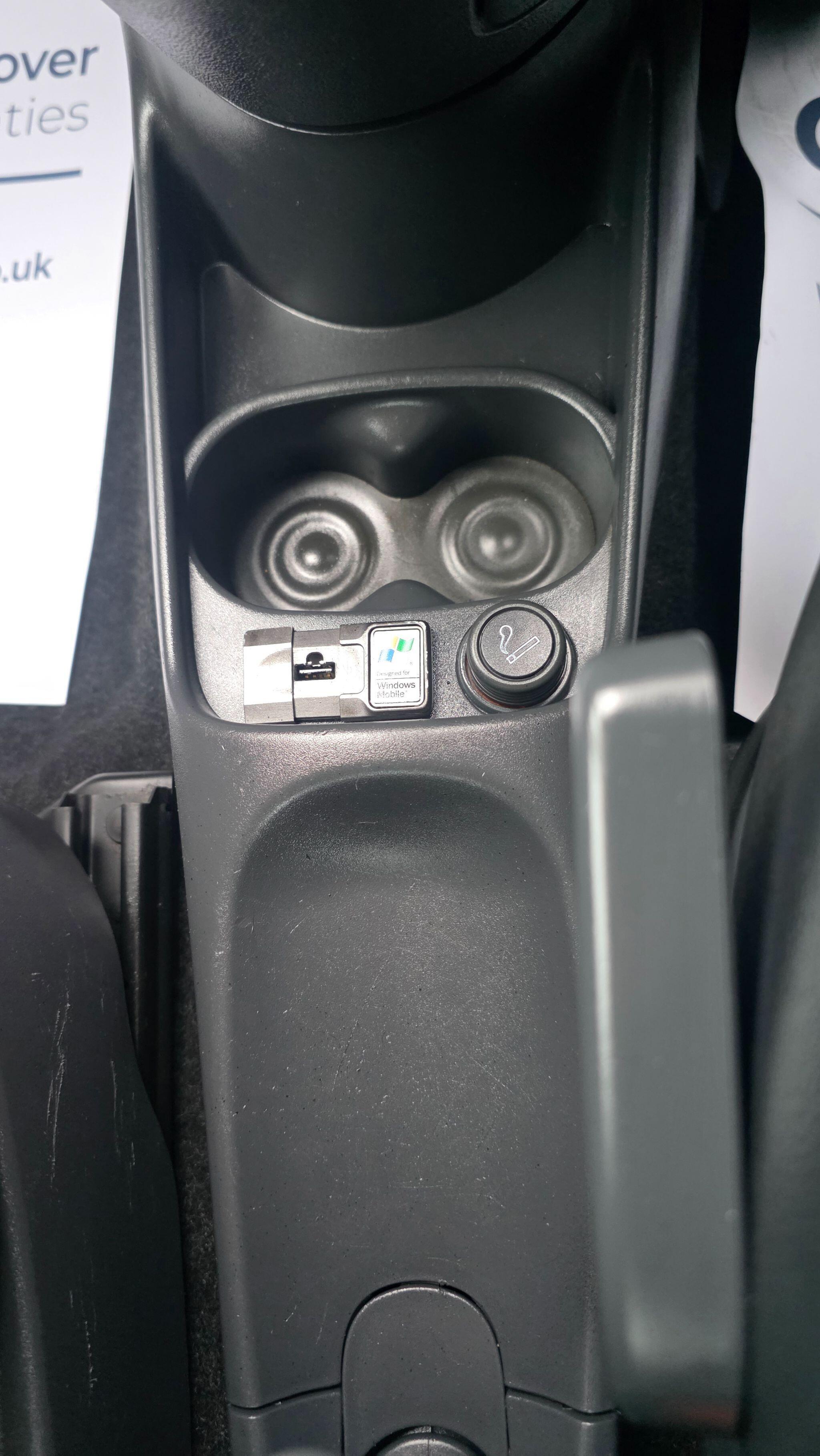 Fiat 500 - Image 29
