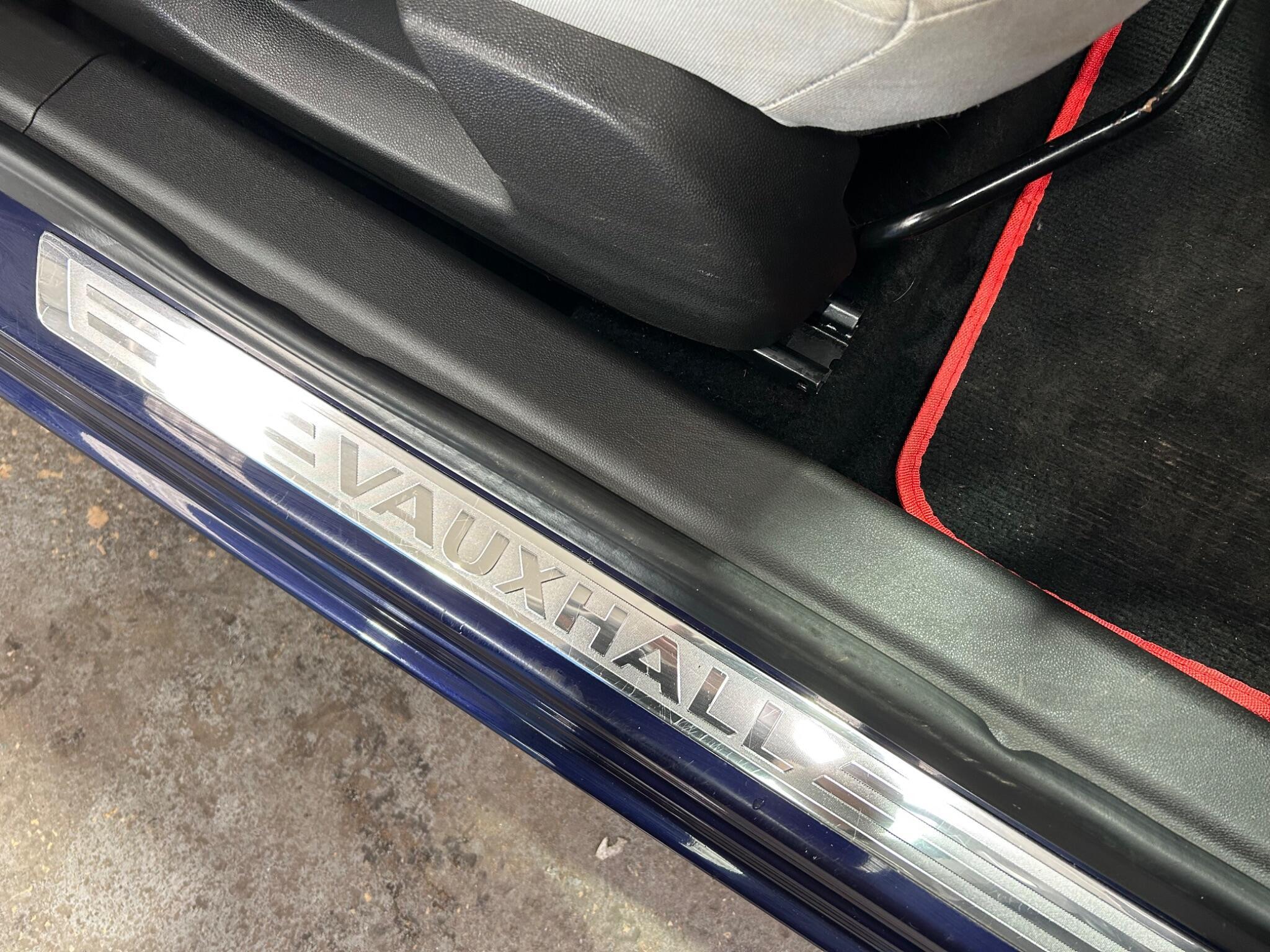 Vauxhall ADAM - Image 14