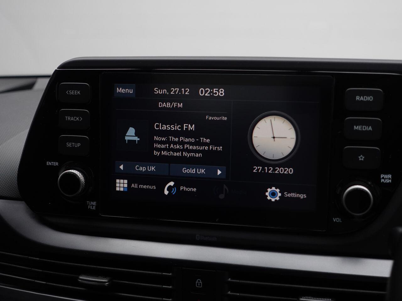 Hyundai i20 - Image 2