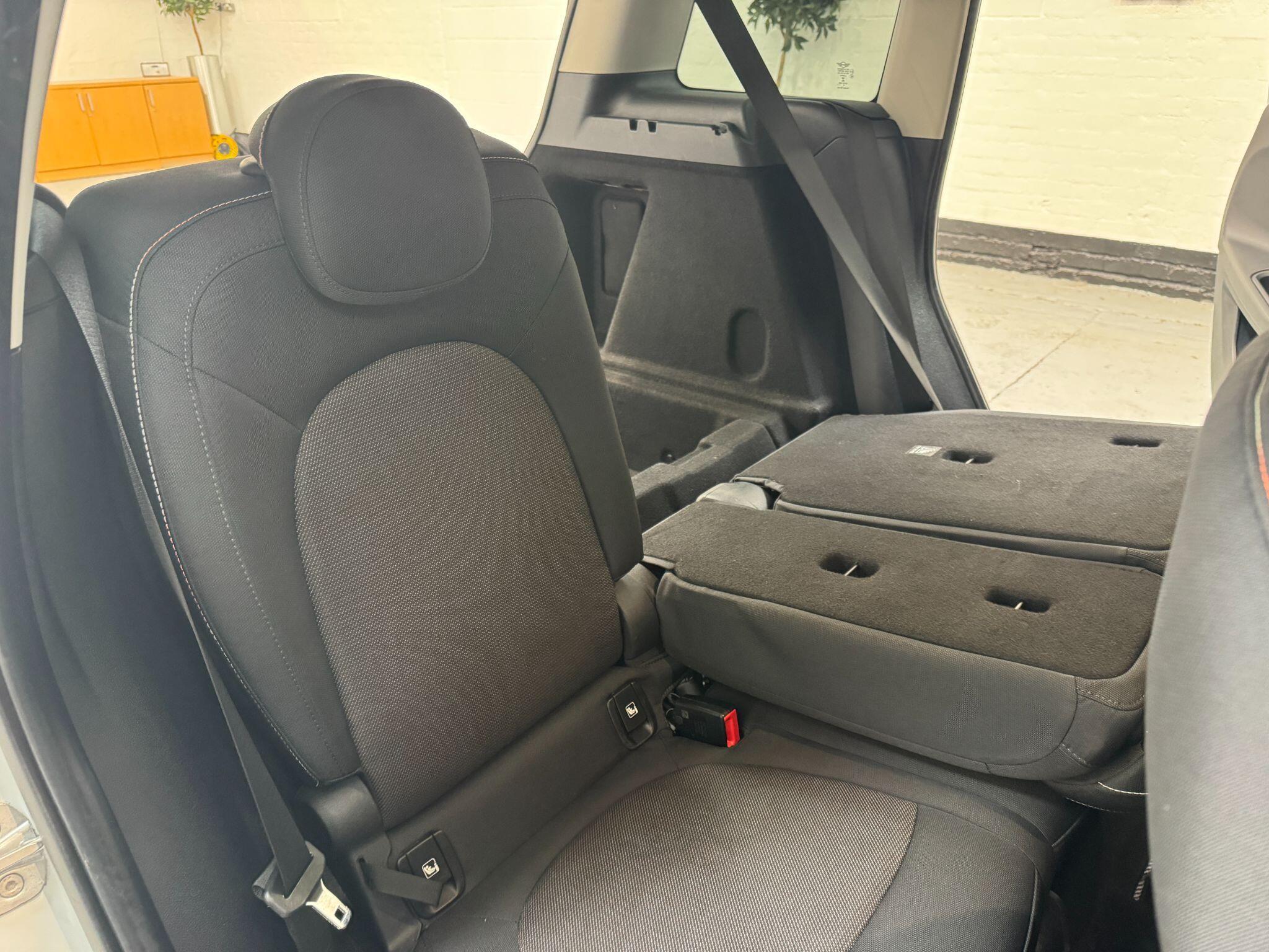 MINI Countryman - Image 83
