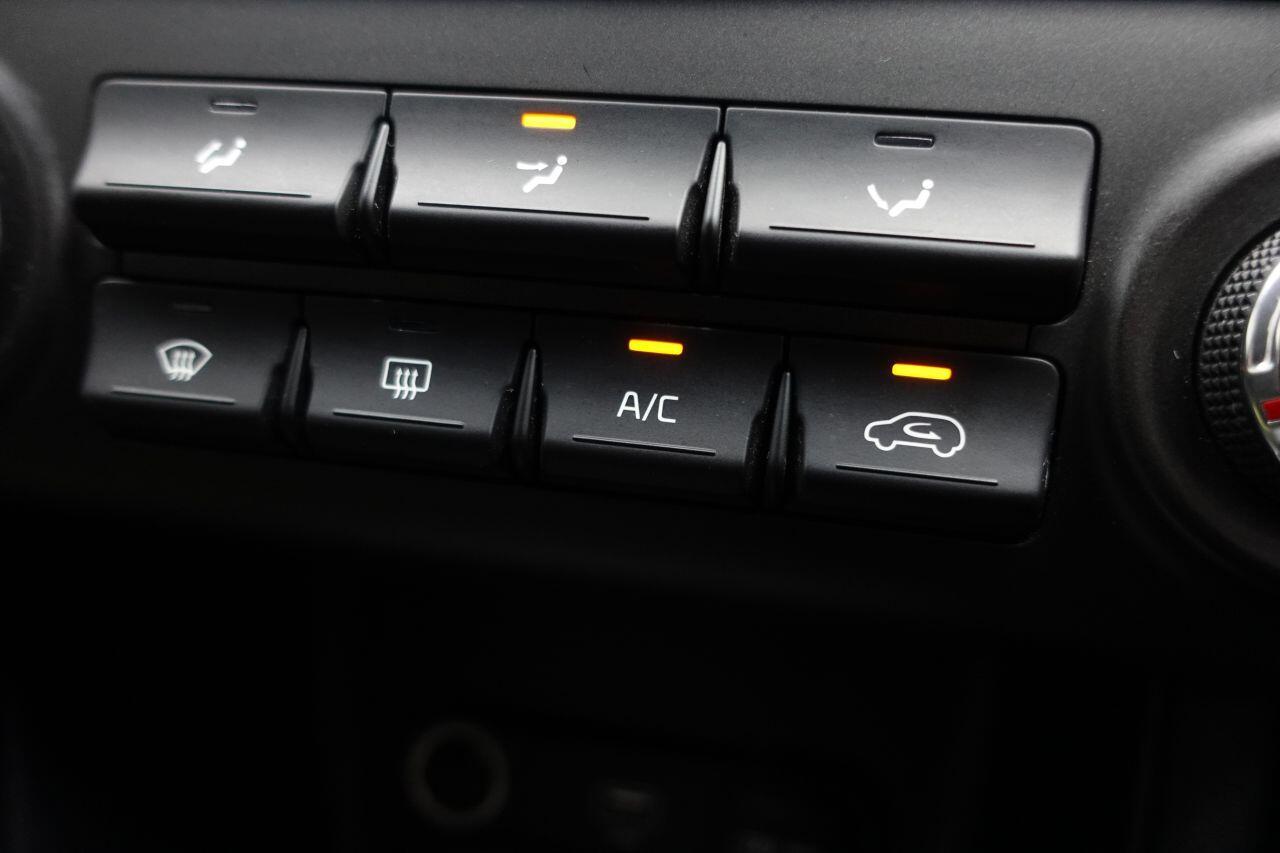 Kia Sportage - Image 36