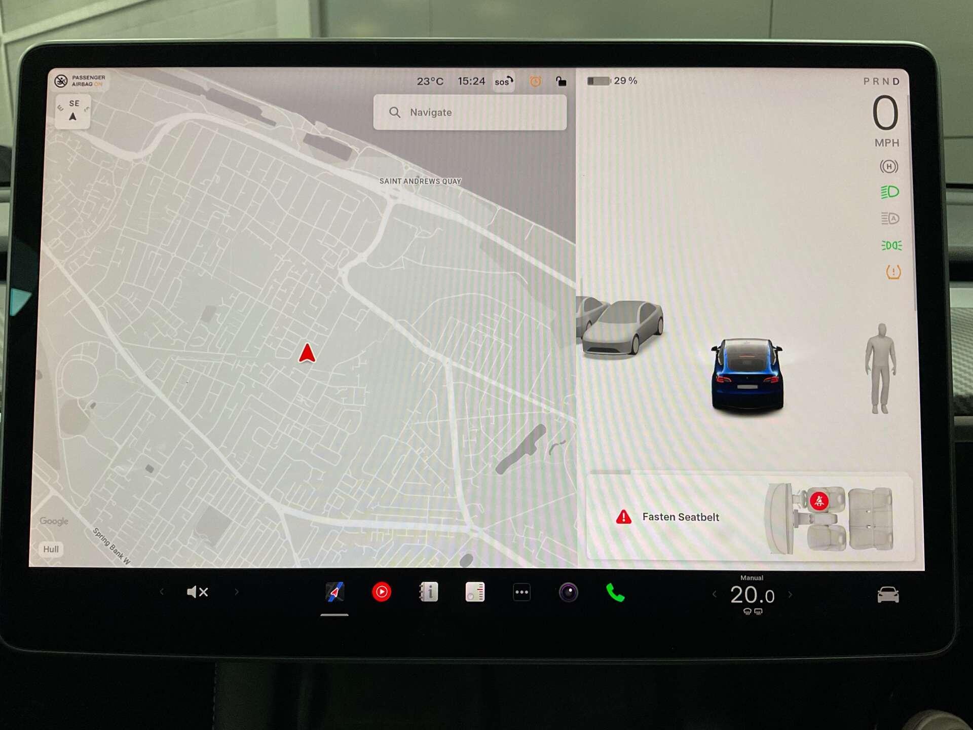 Tesla Model Y - Image 16