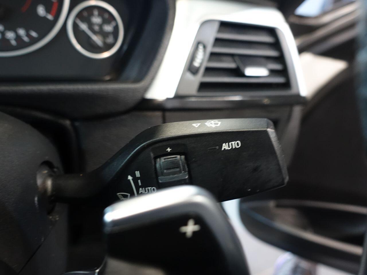 BMW 3 Series - Image 22