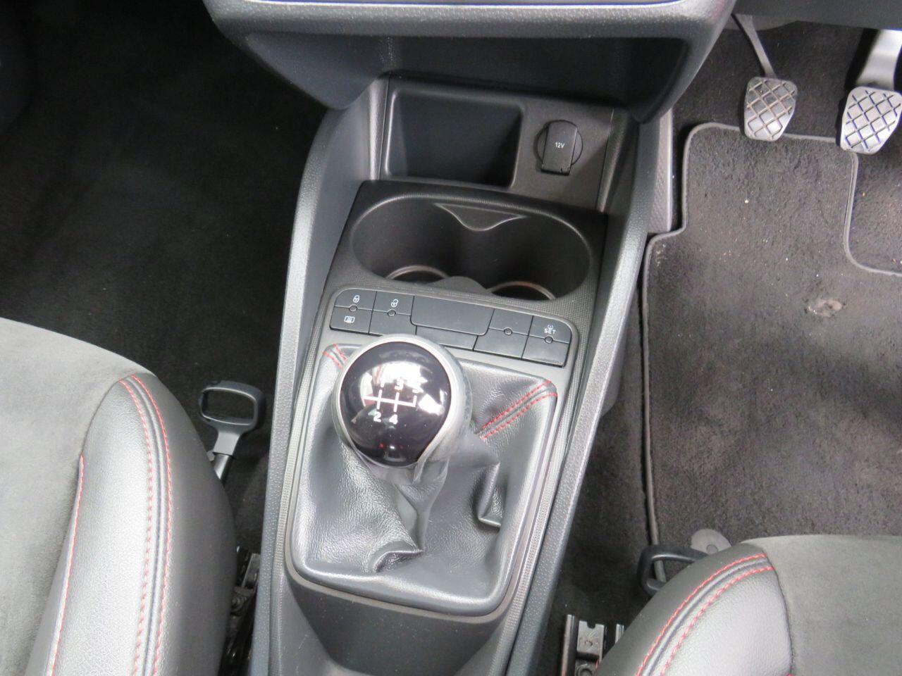 SEAT Ibiza - Image 14