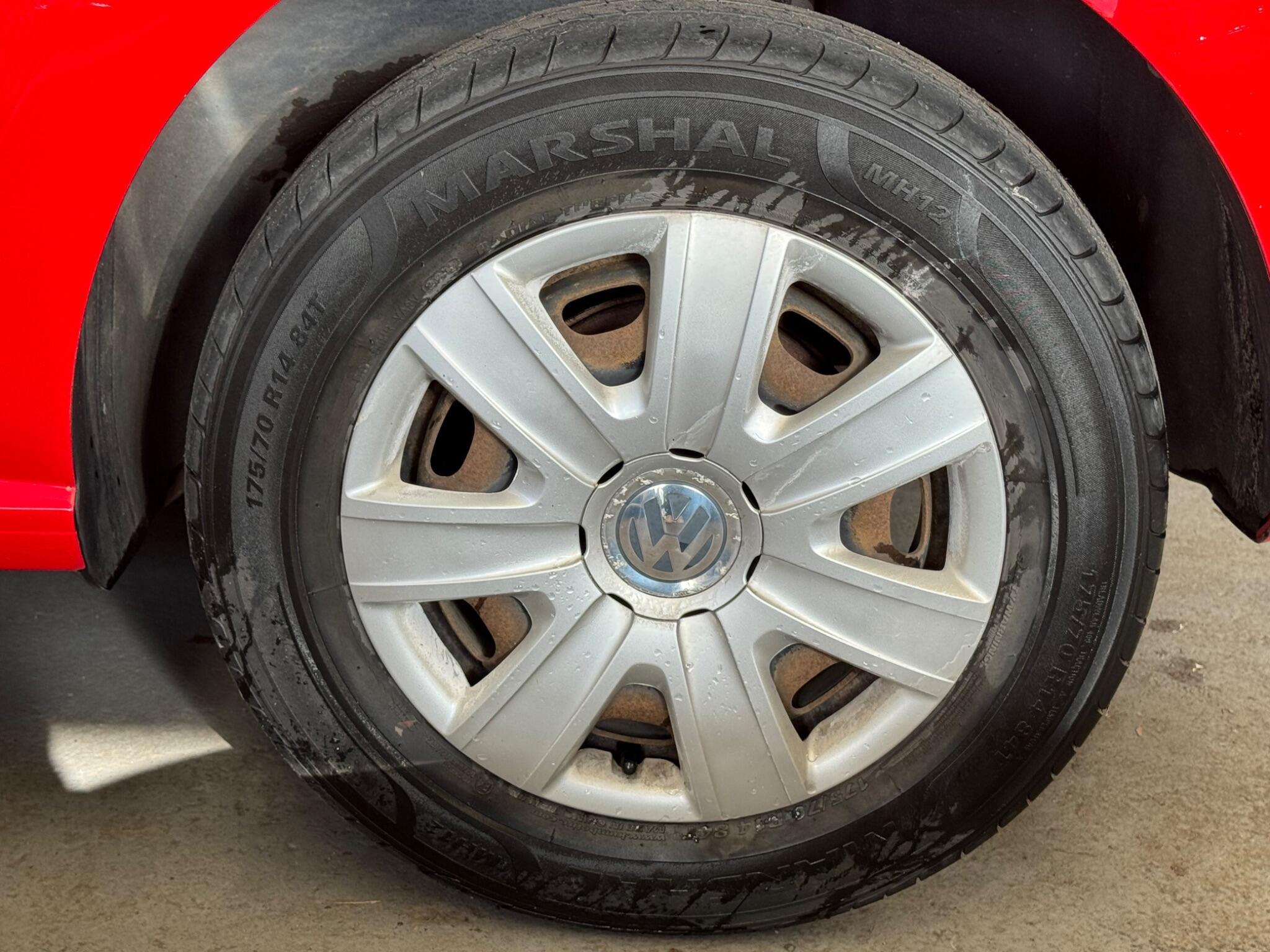 Volkswagen Polo - Image 17