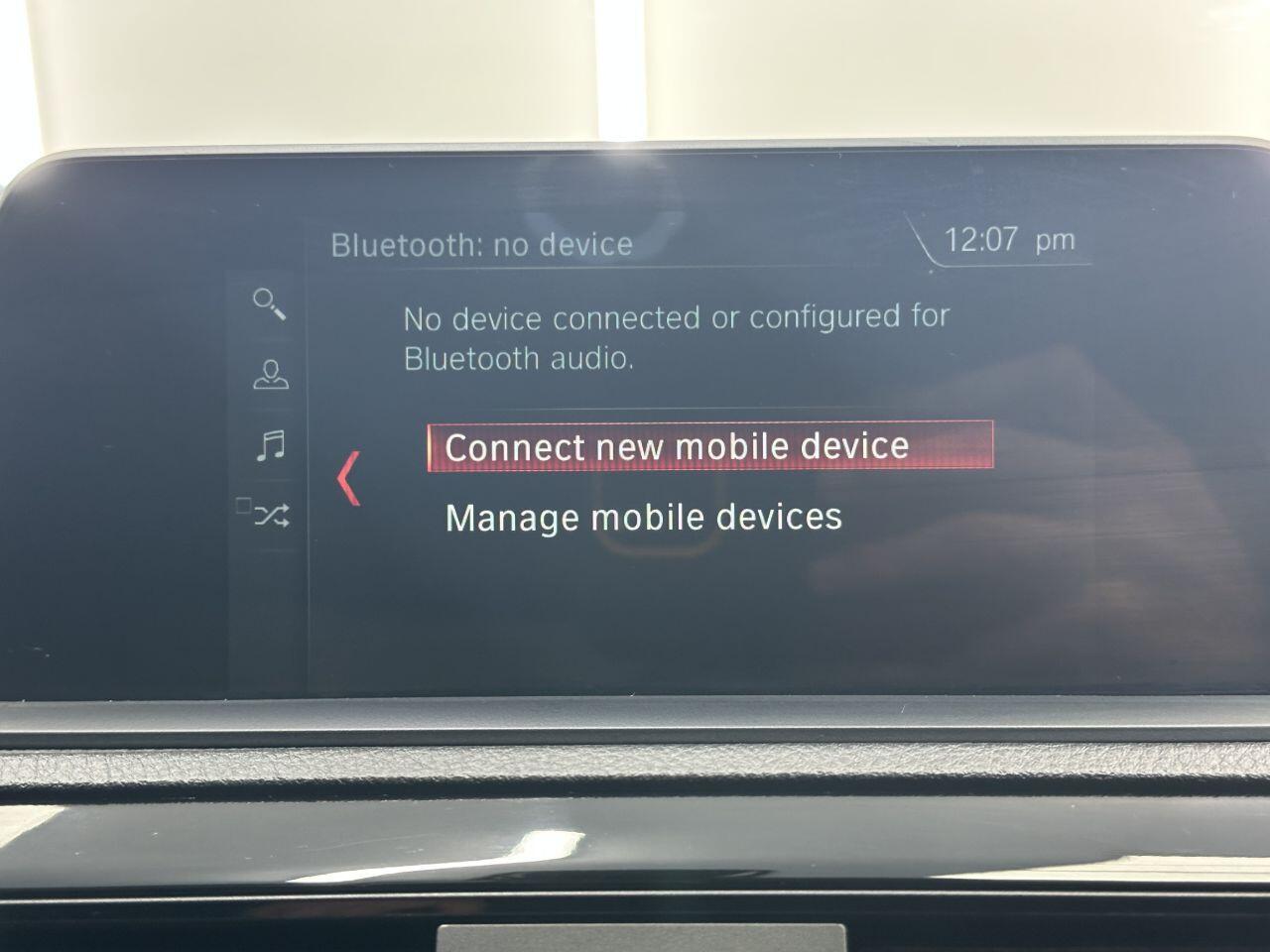 BMW 2 Series - Image 22