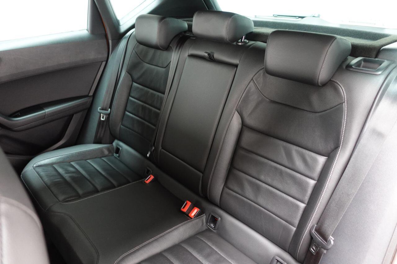 SEAT Ateca - Image 11