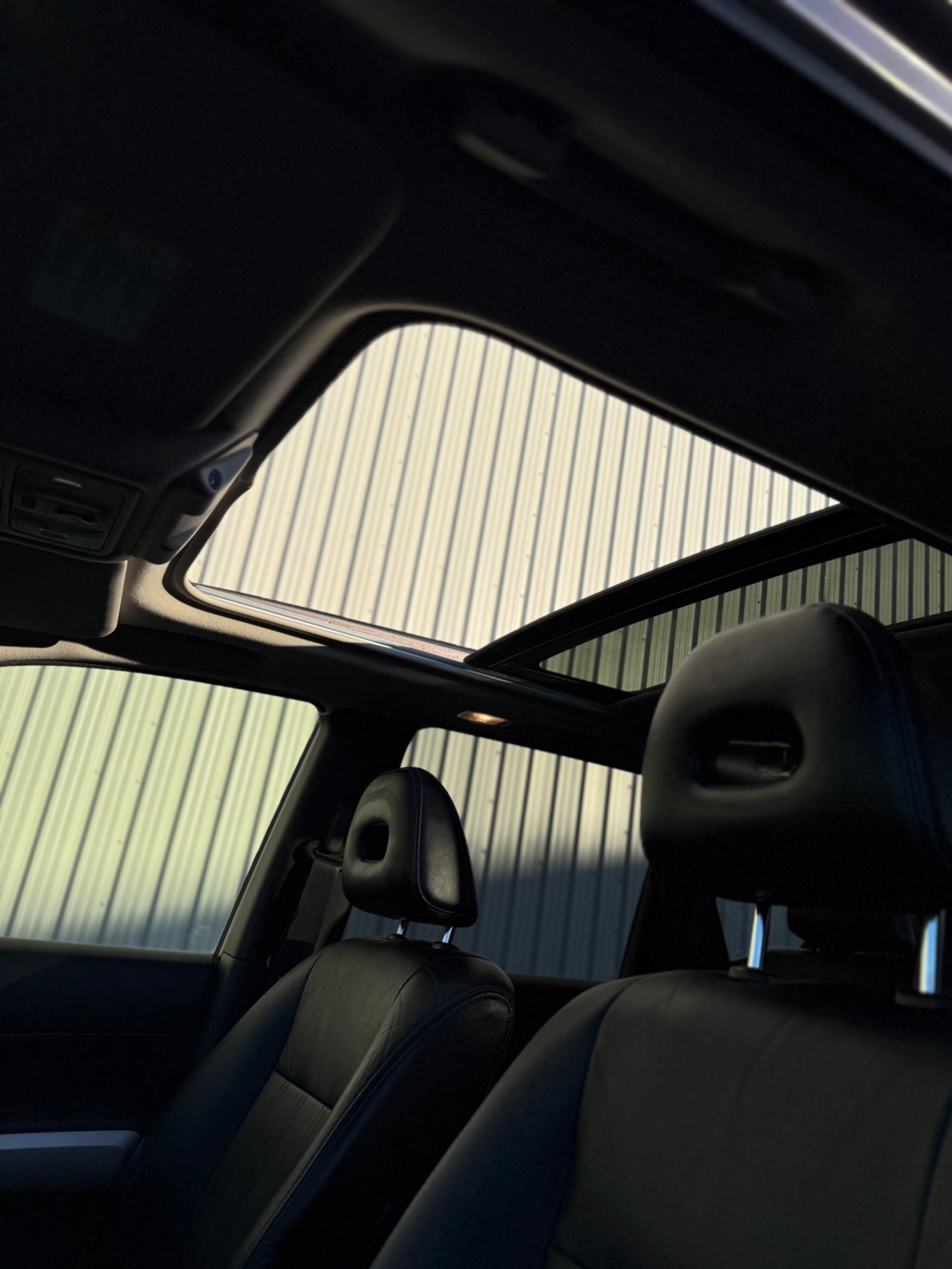 Nissan X-Trail - Image 45