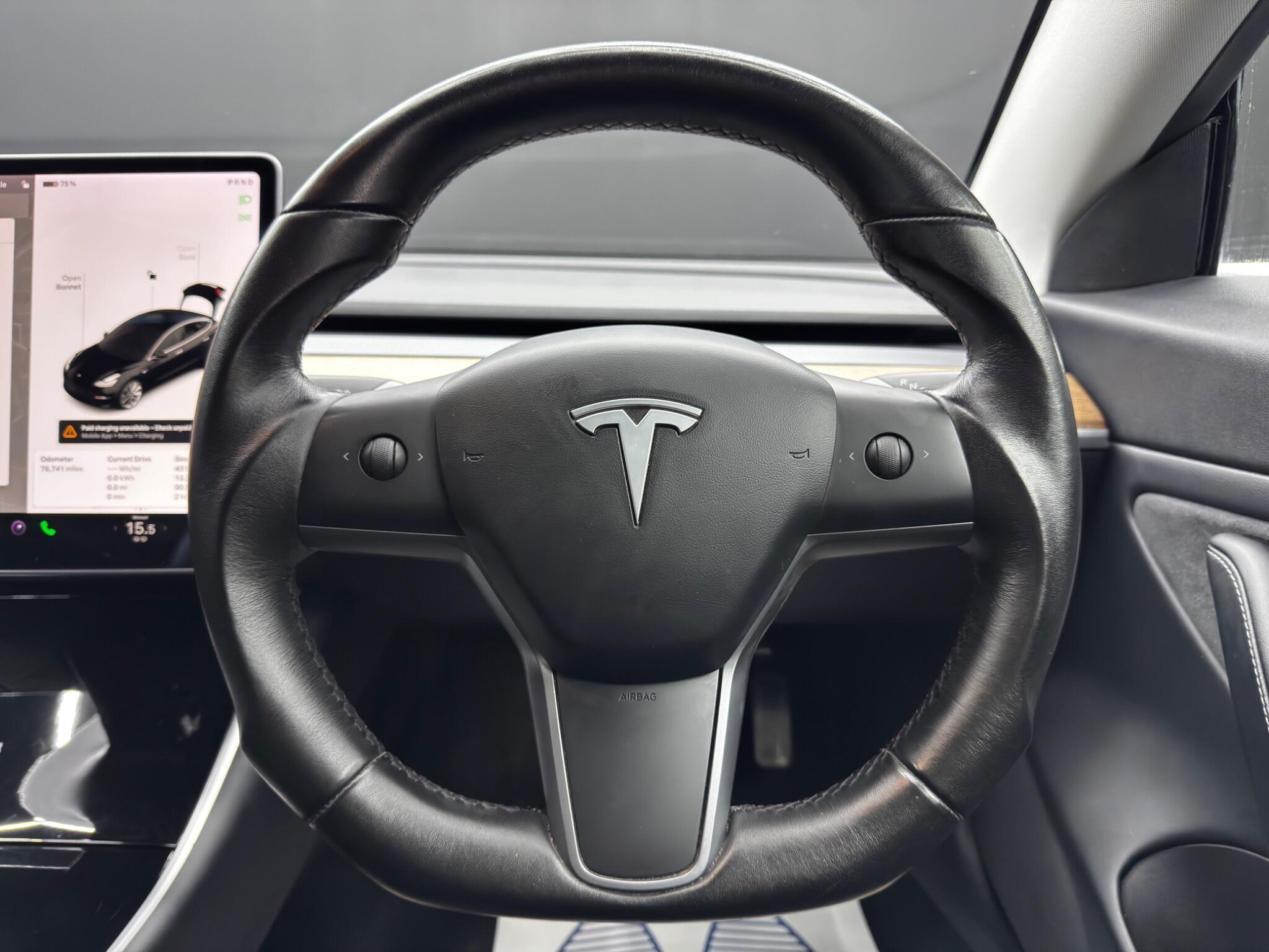 Tesla Model 3 - Image 19