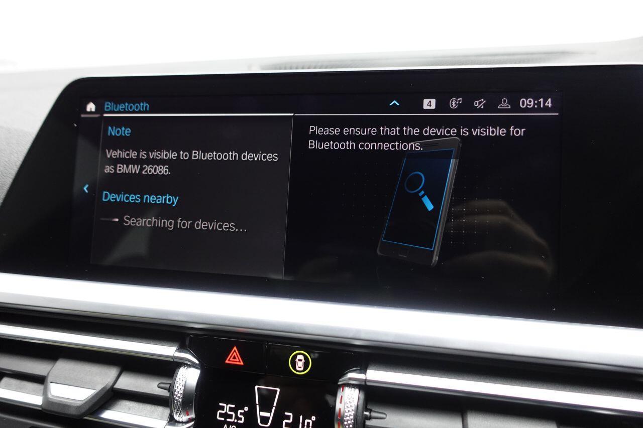 BMW 3 Series - Image 27