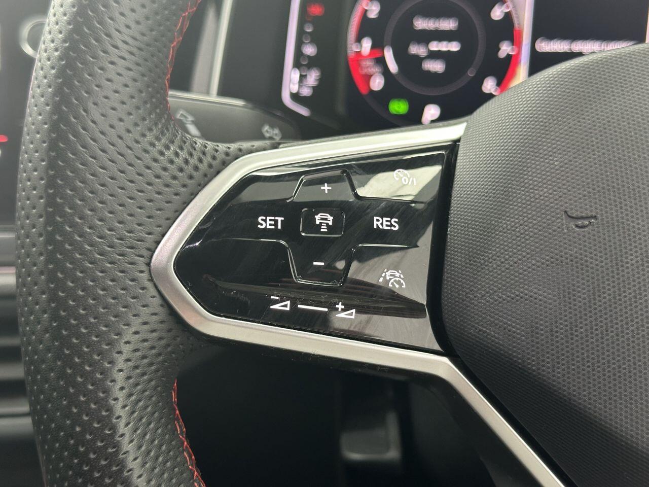 Volkswagen Polo - Image 26