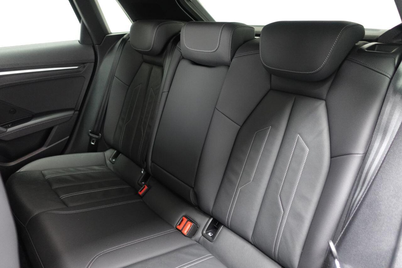 Audi A3 - Image 14