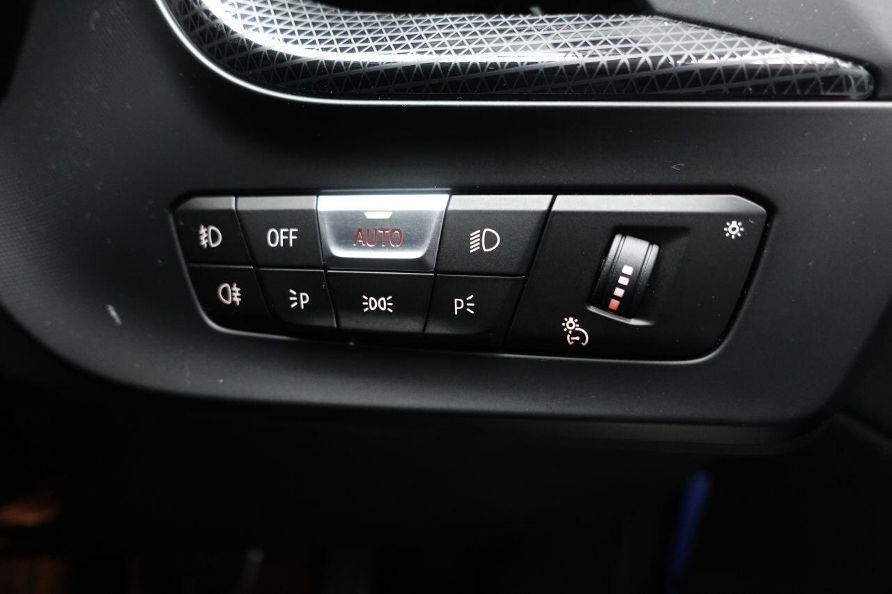 BMW 1 Series - Image 51