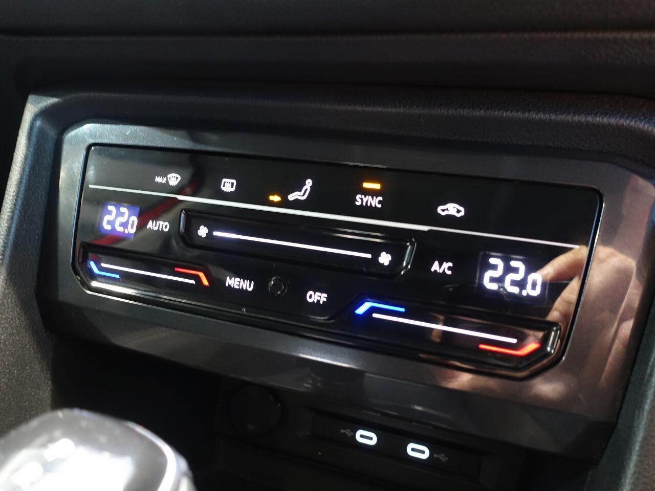Volkswagen Tiguan Allspace - Image 25
