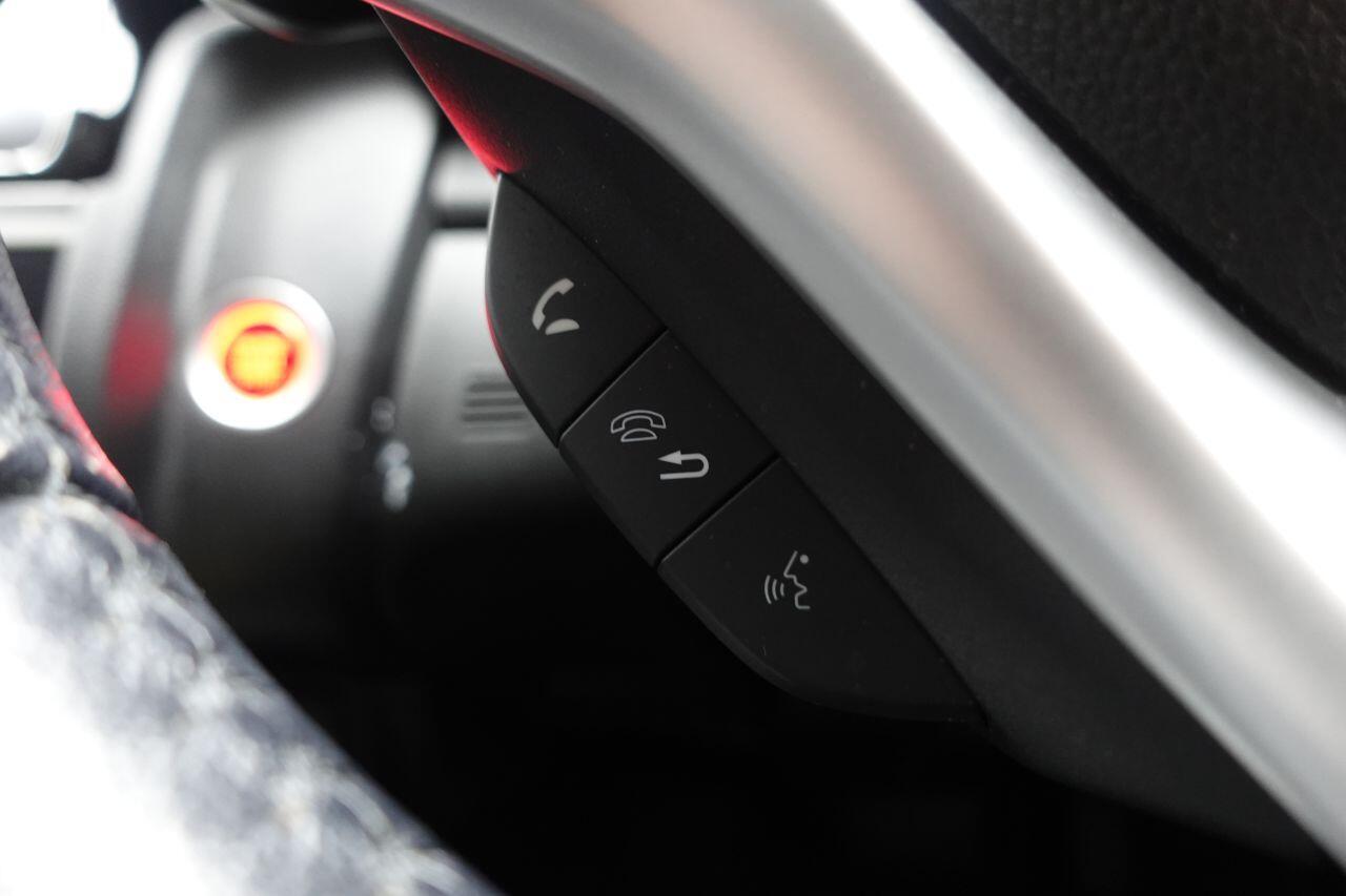 Honda Jazz - Image 49