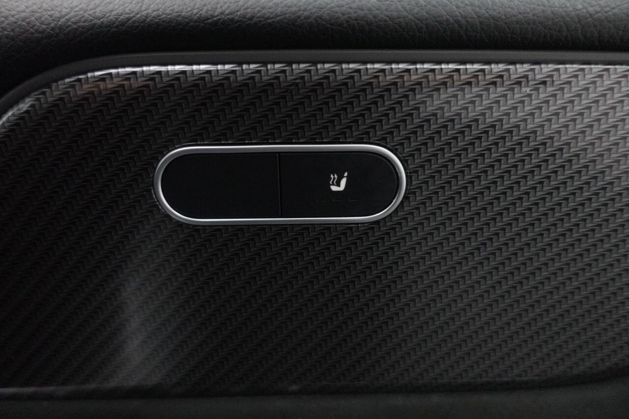 Mercedes-benz GLB - Image 18