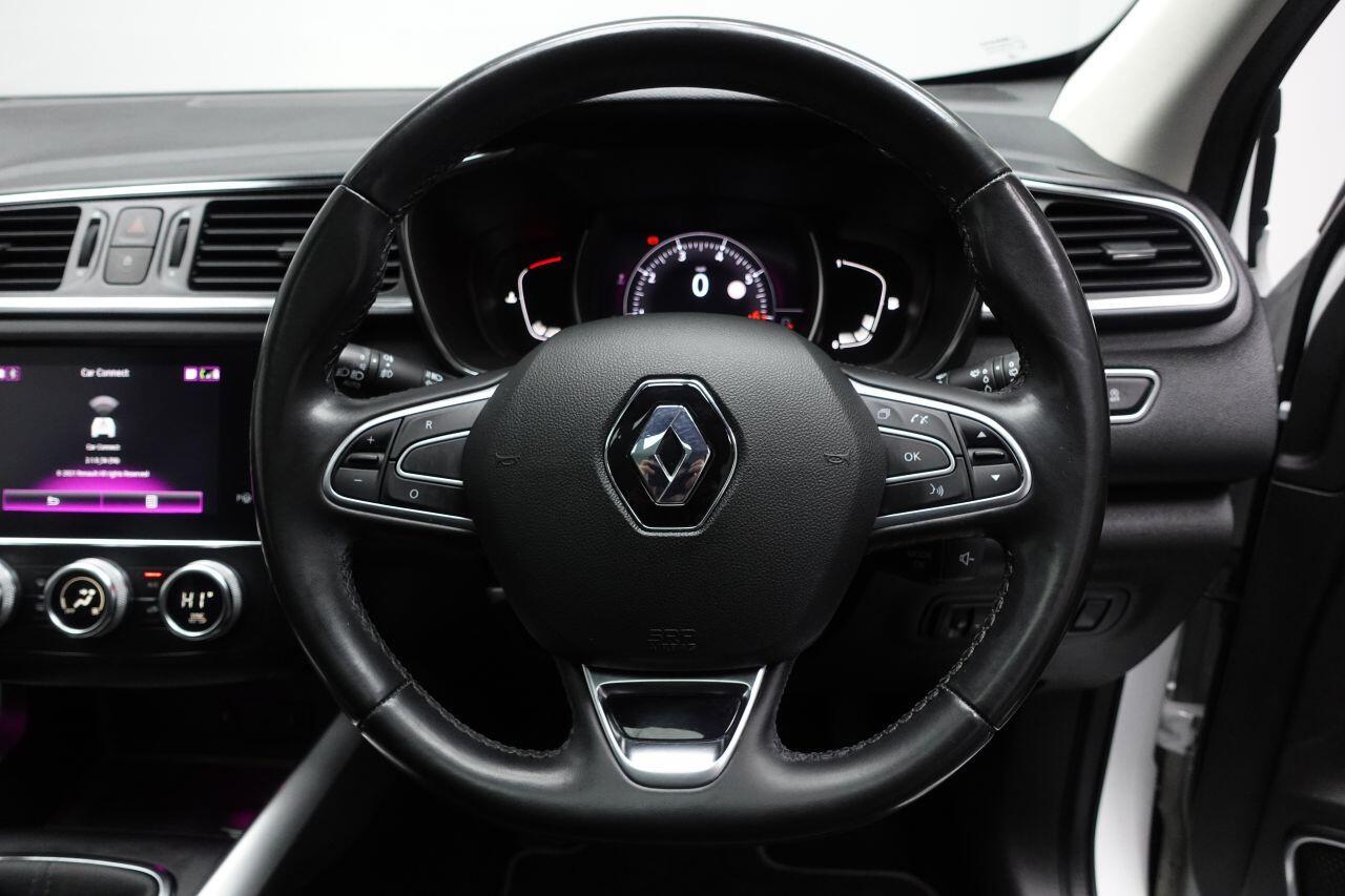 Renault Kadjar - Image 35