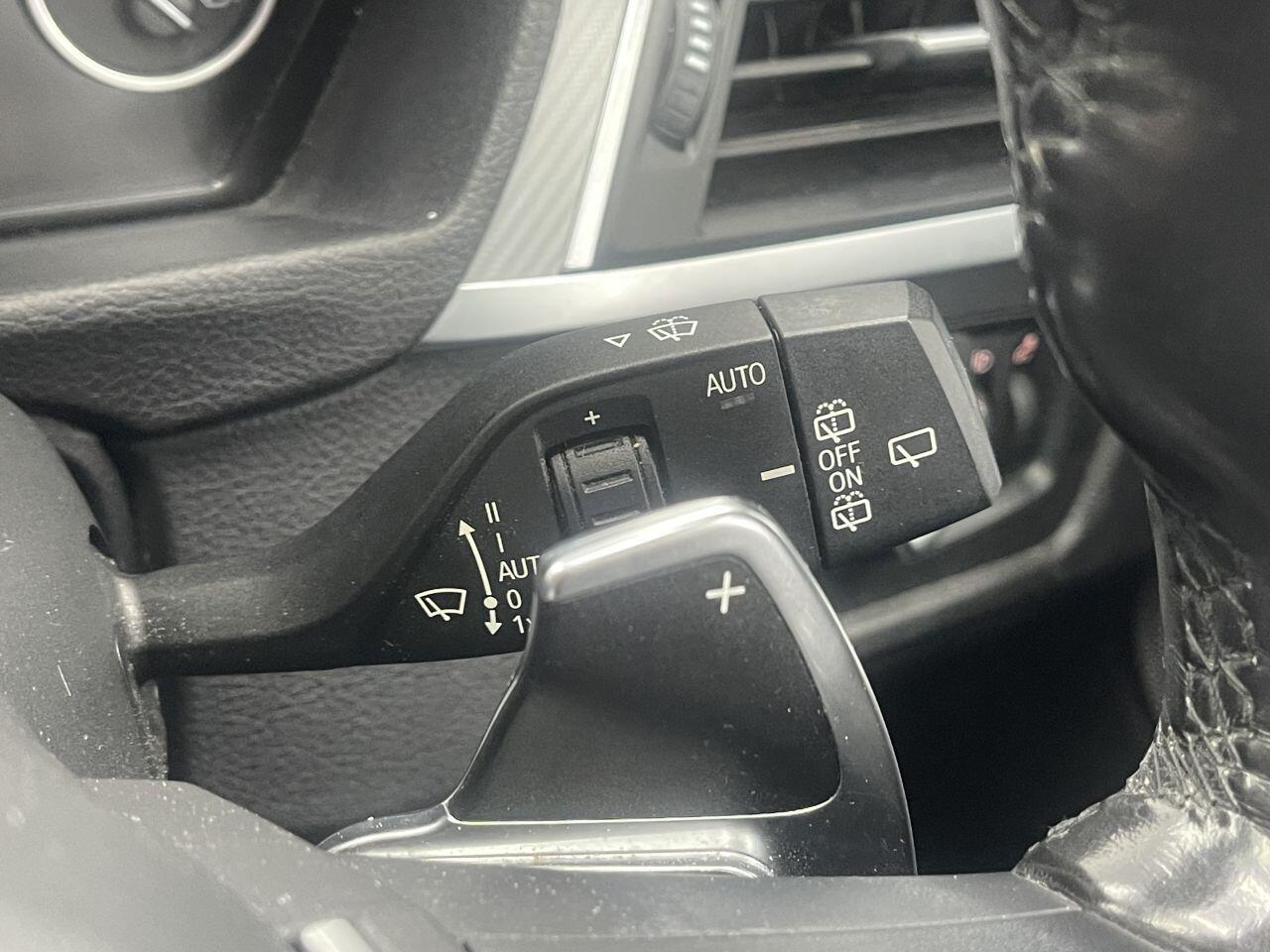 BMW 3 Series - Image 26