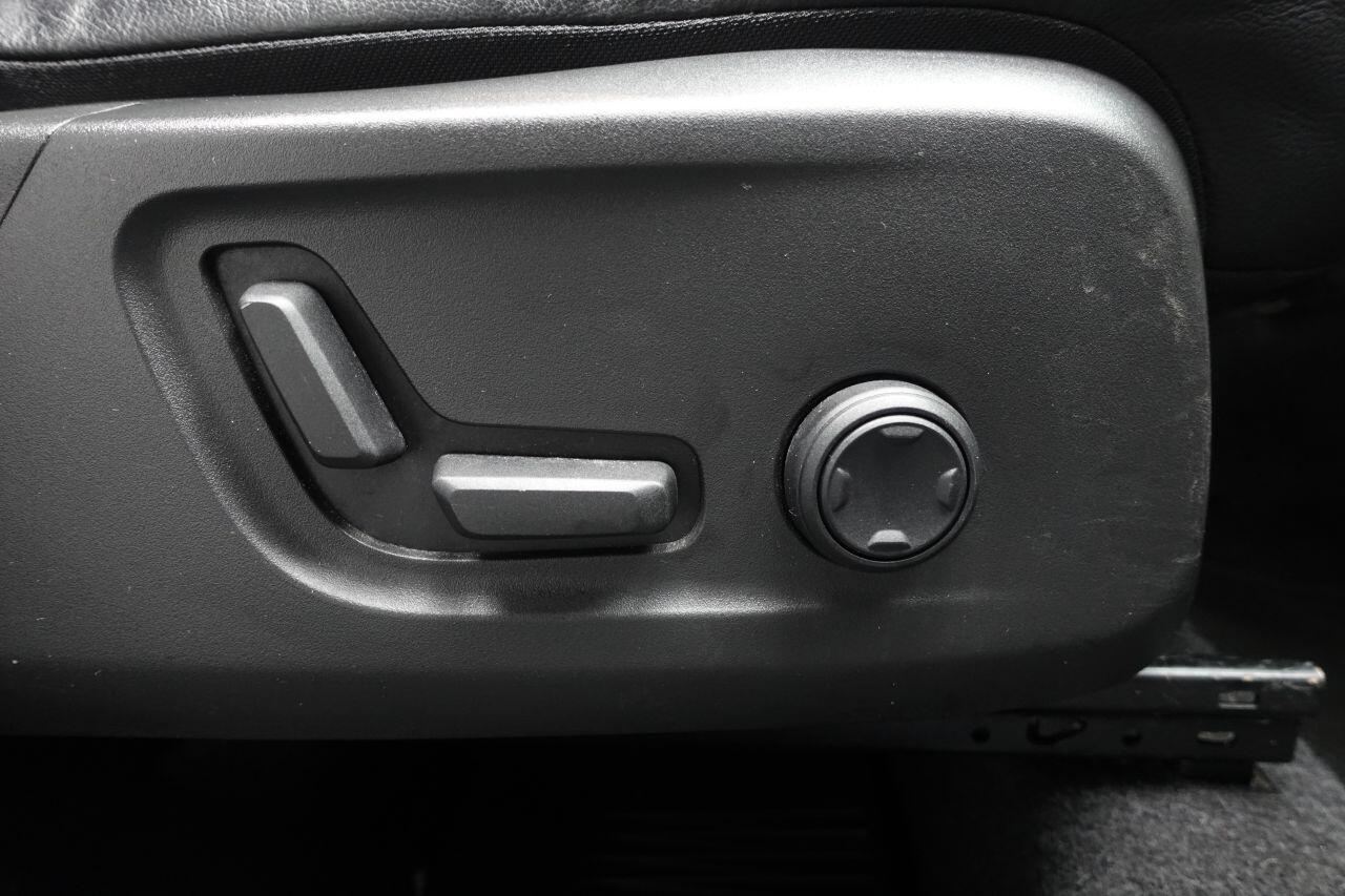 Volvo XC40 - Image 16