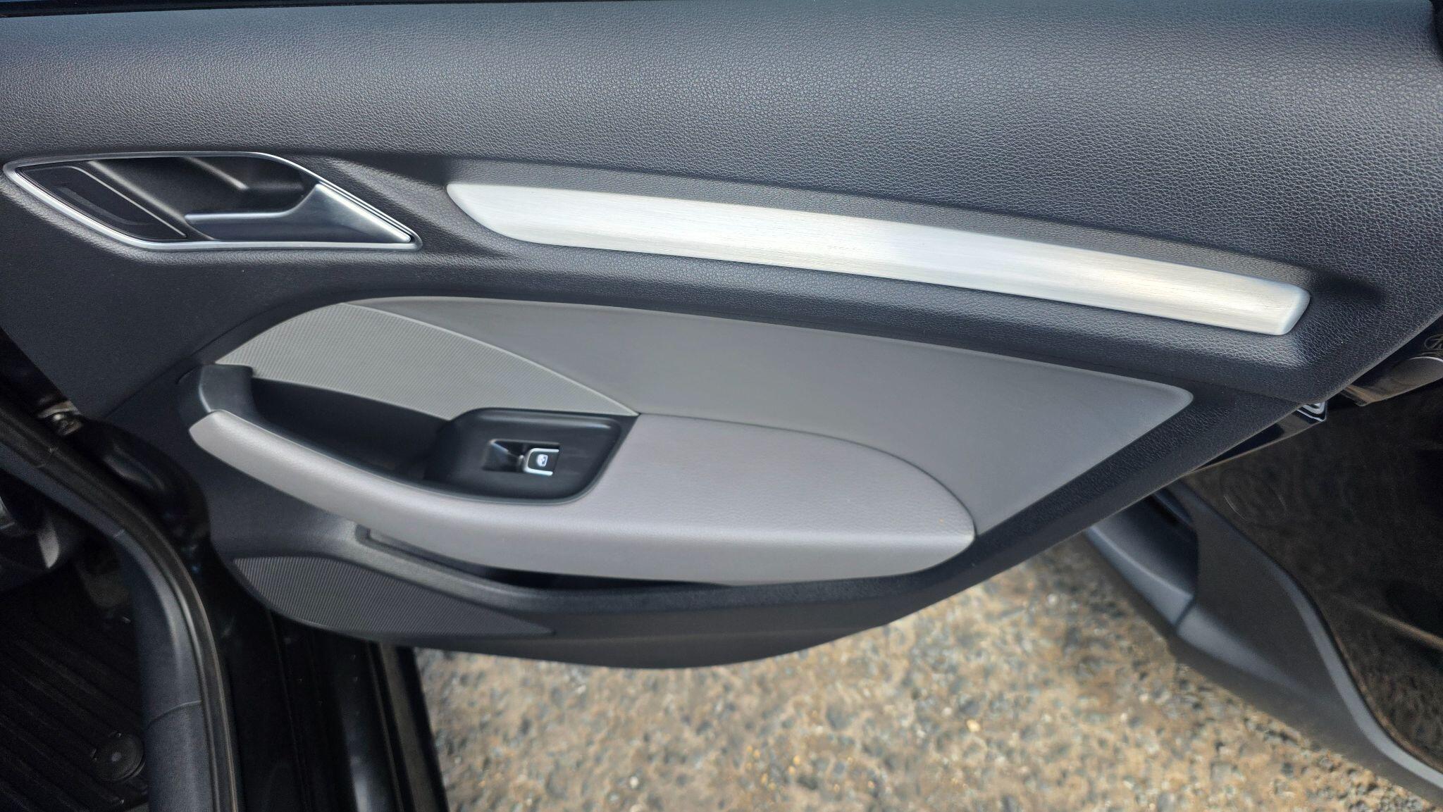 Audi A3 - Image 30
