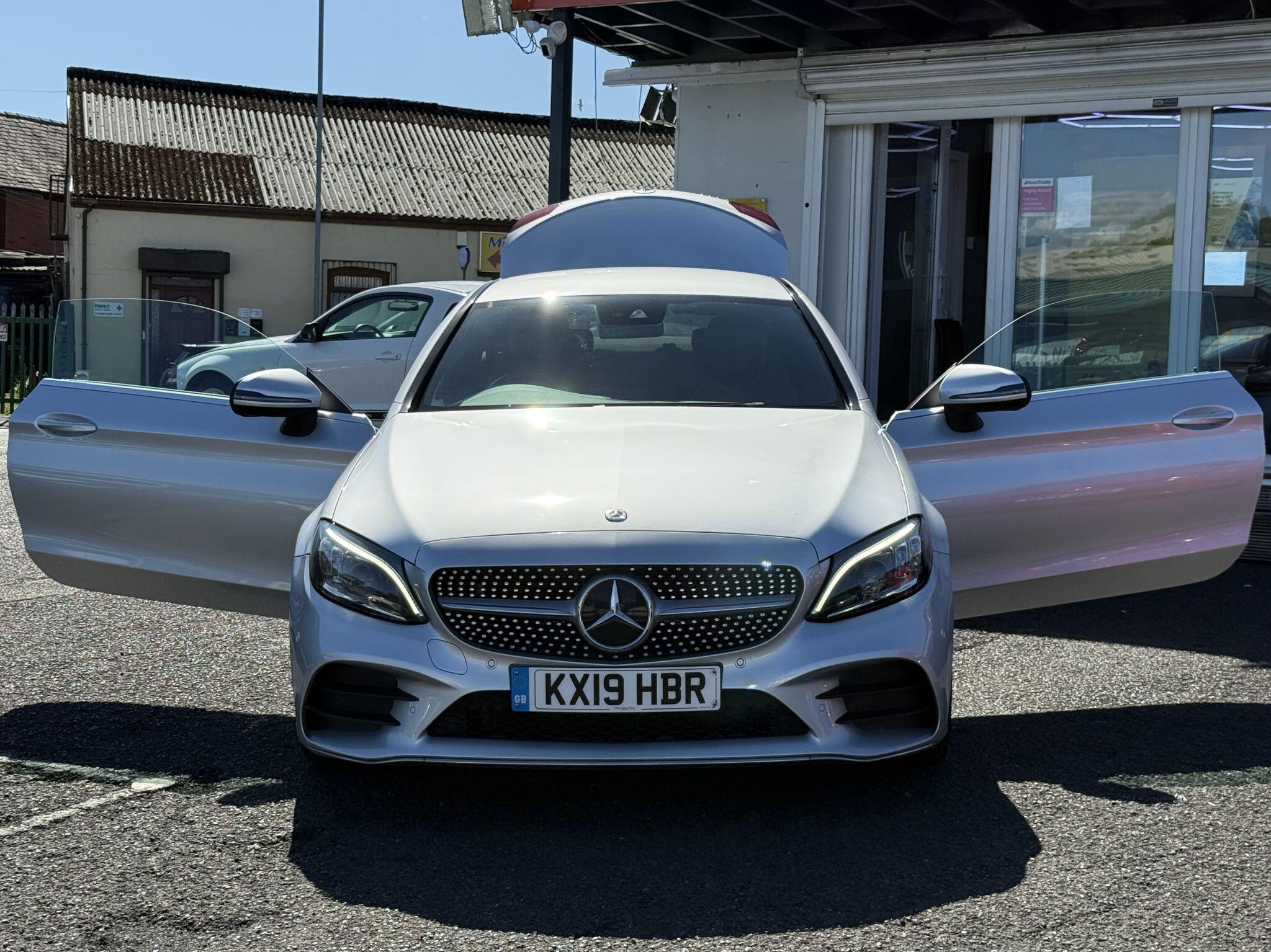 View 23