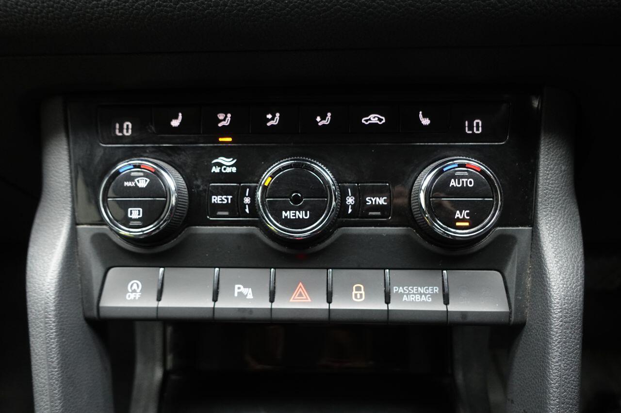 Skoda Kodiaq - Image 39