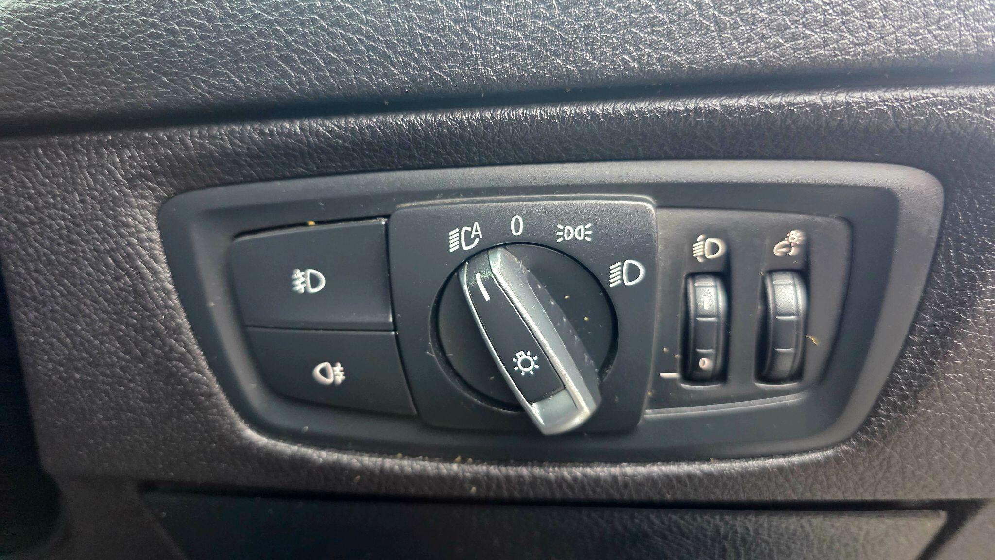 BMW 1 Series - Image 24